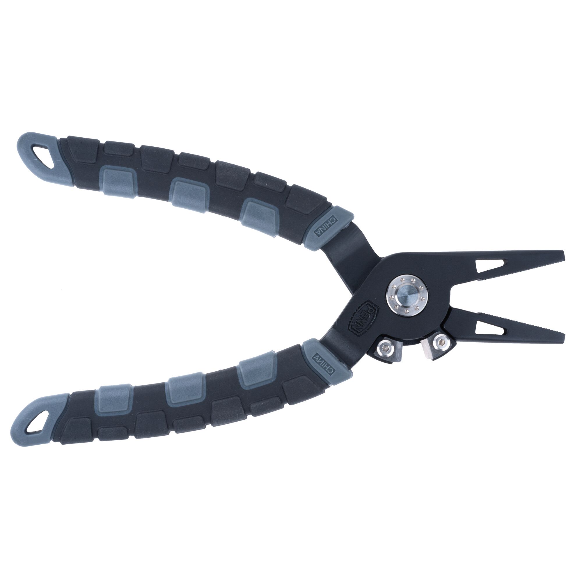 Bull Nose Pliers - Image 2