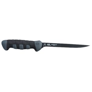 7 inch Standard Flex Fillet Knife