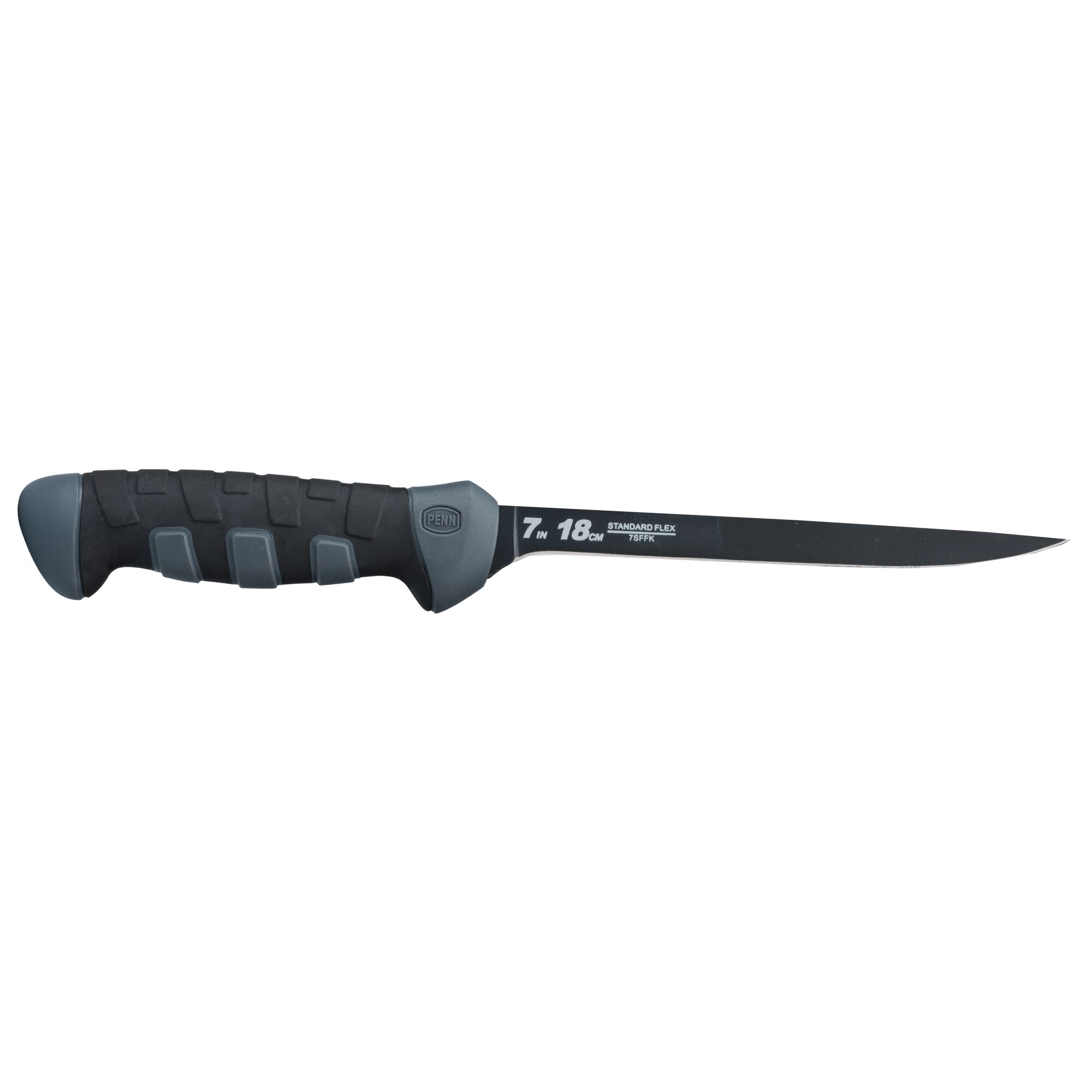 7 inch Standard Flex Fillet Knife
