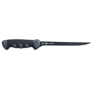 8 inch Standard Flex Fillet Knife