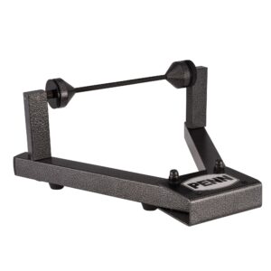 HD Line Winder