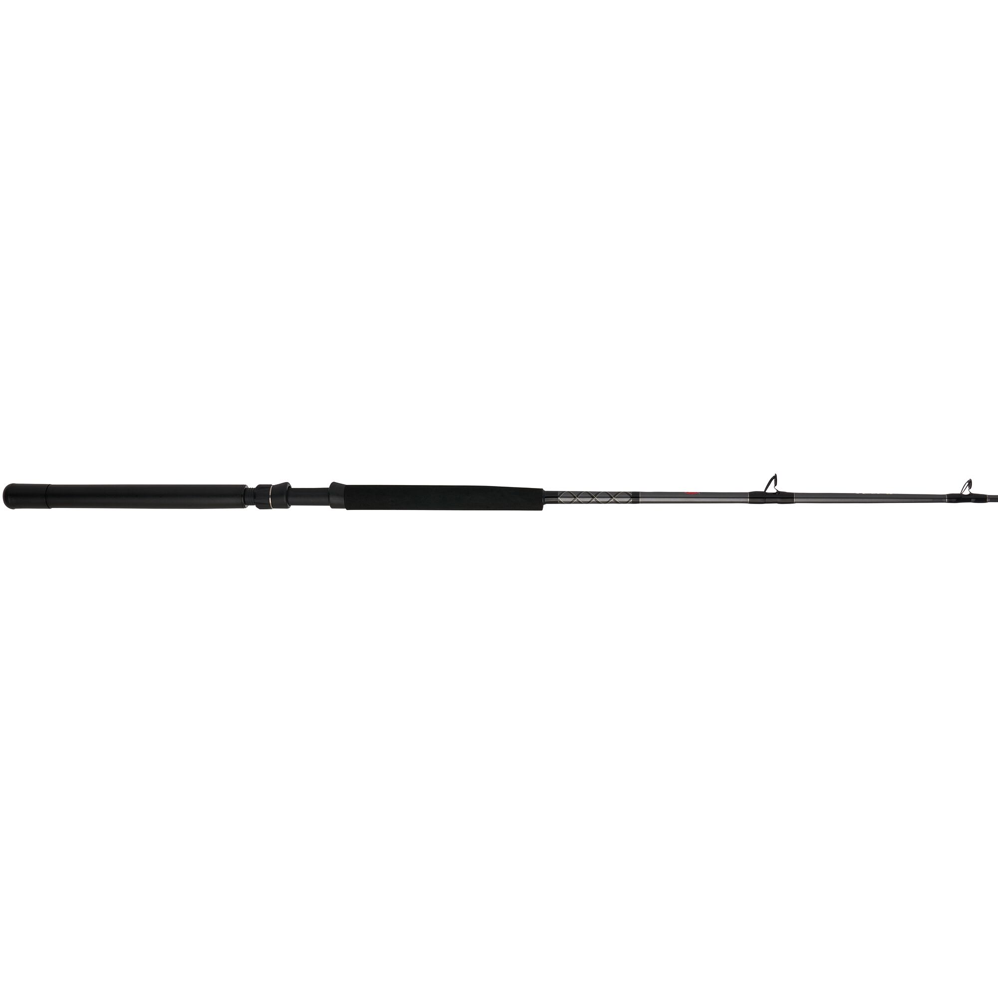 Ally? II Conventional Boat Rod - Image 21