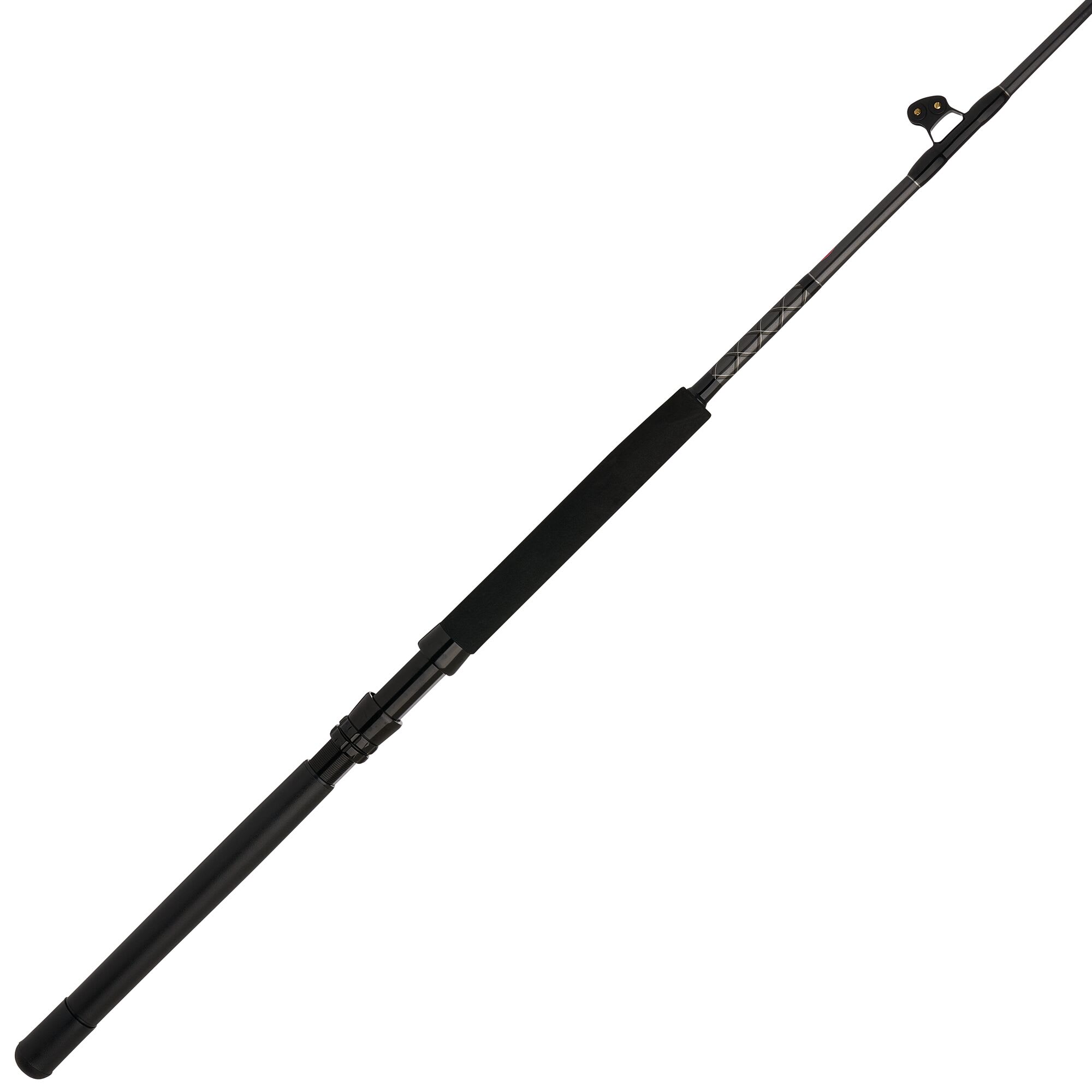 Ally? II Conventional Boat Rod - Image 2