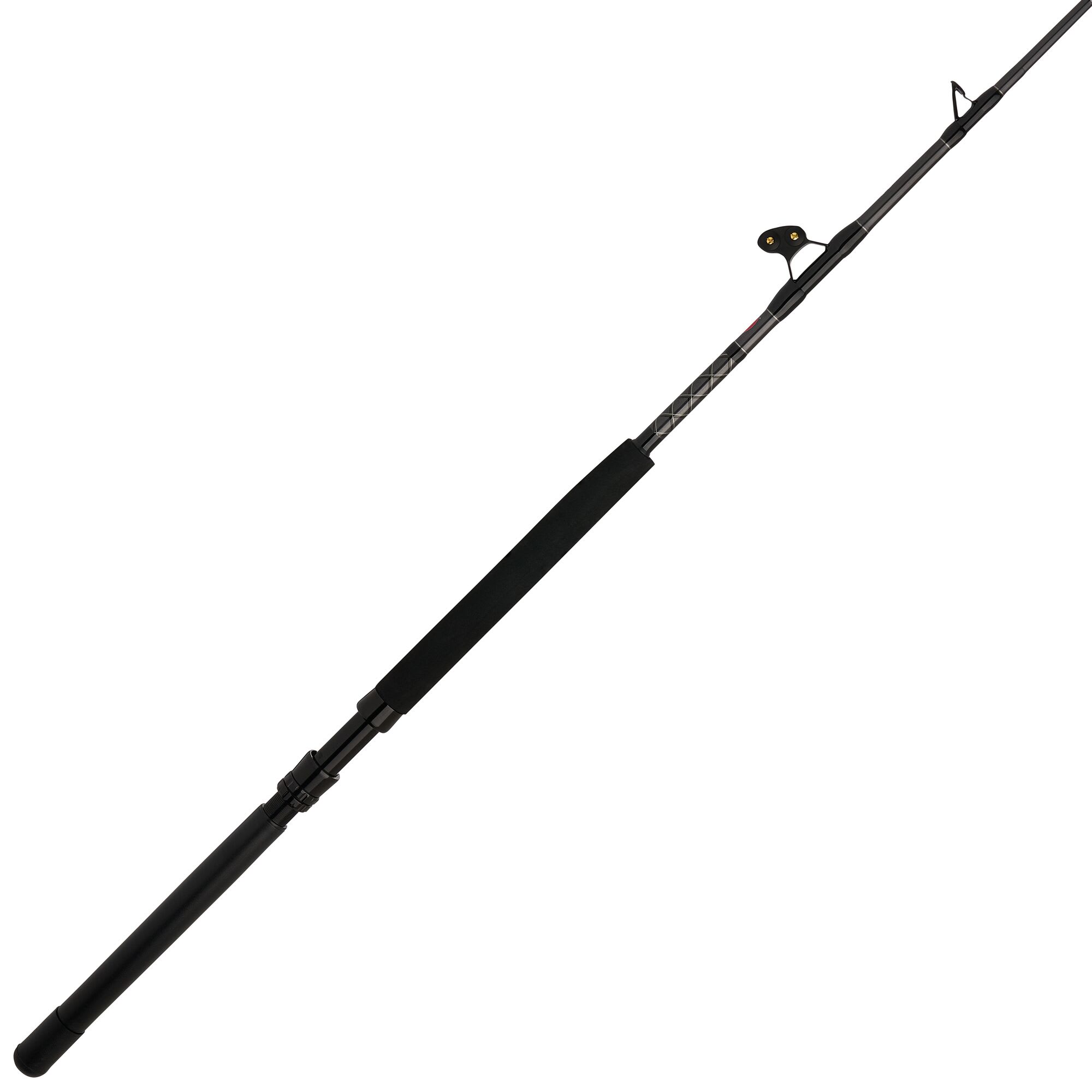 Ally? II Conventional Boat Rod - Image 3