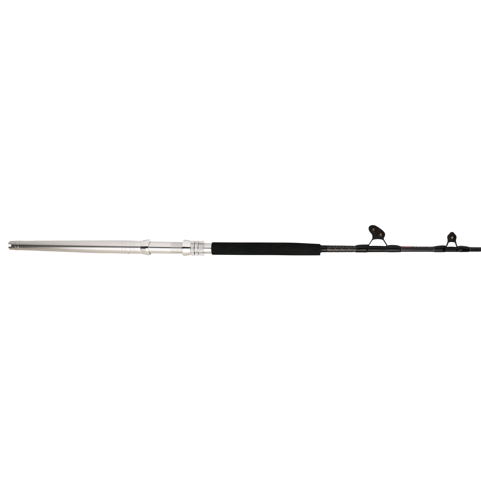 Ally? II Conventional Boat Rod - Image 28