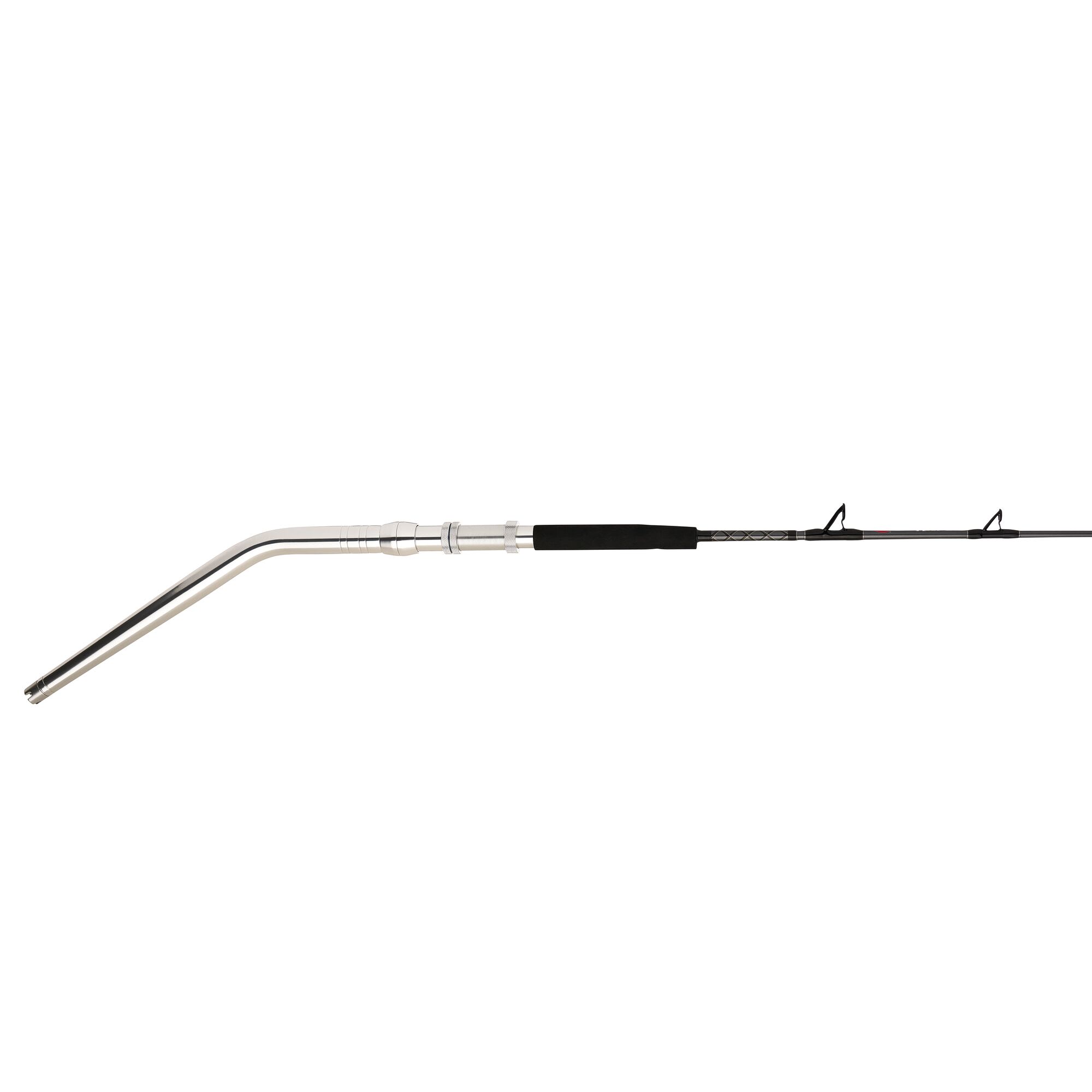 Ally? II Conventional Boat Rod - Image 30