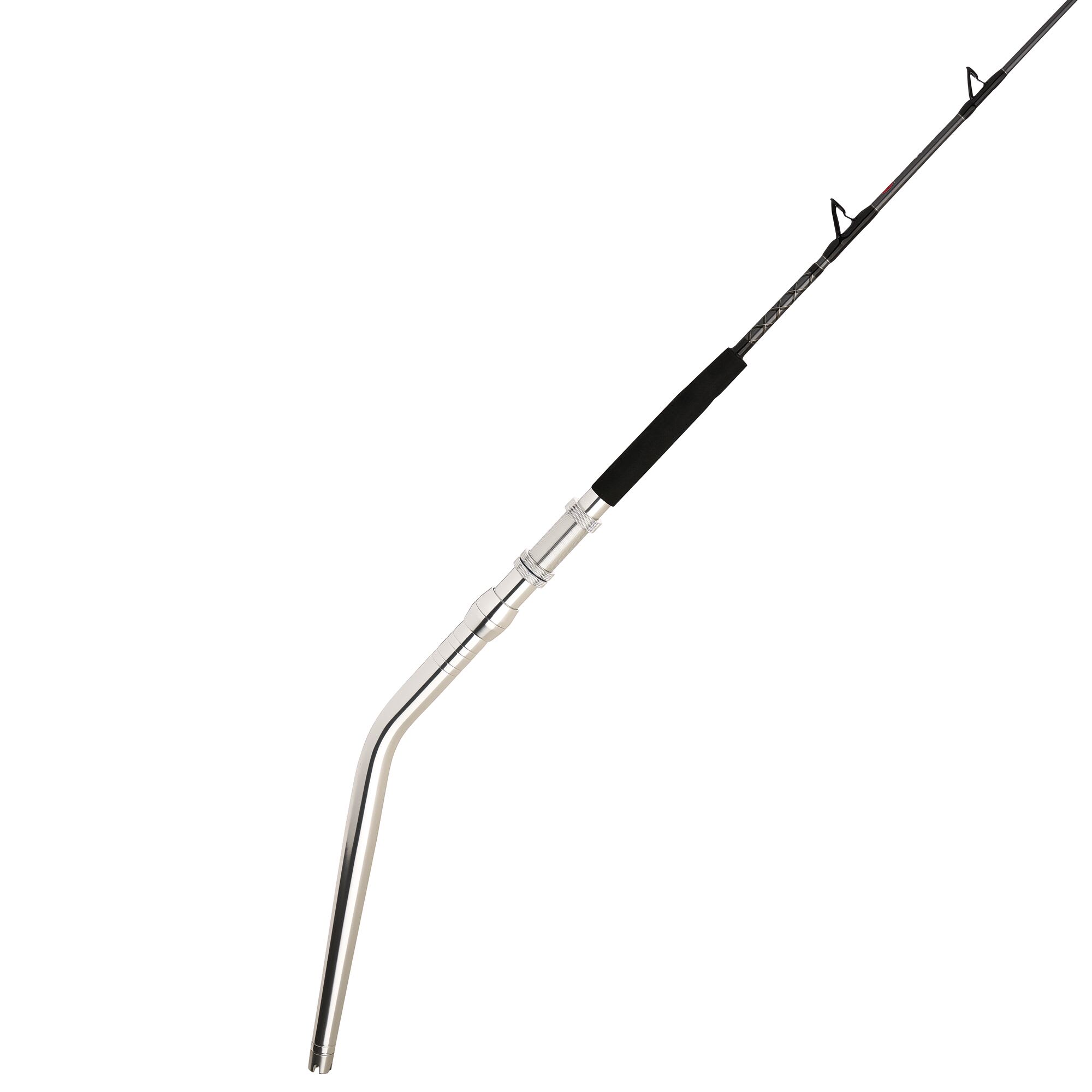 Ally? II Conventional Boat Rod - Image 10