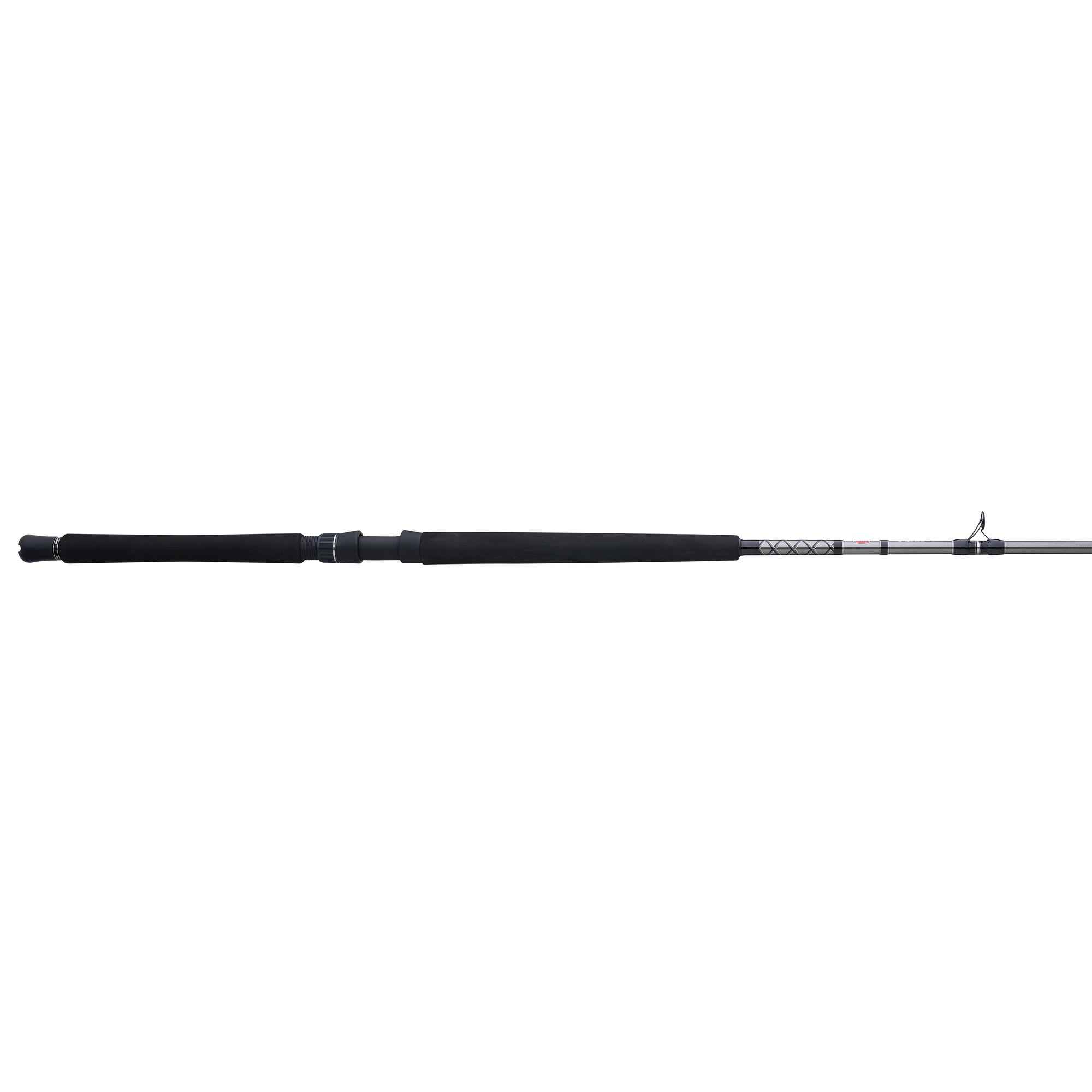 Ally? II Conventional West Coast Rod - Image 3