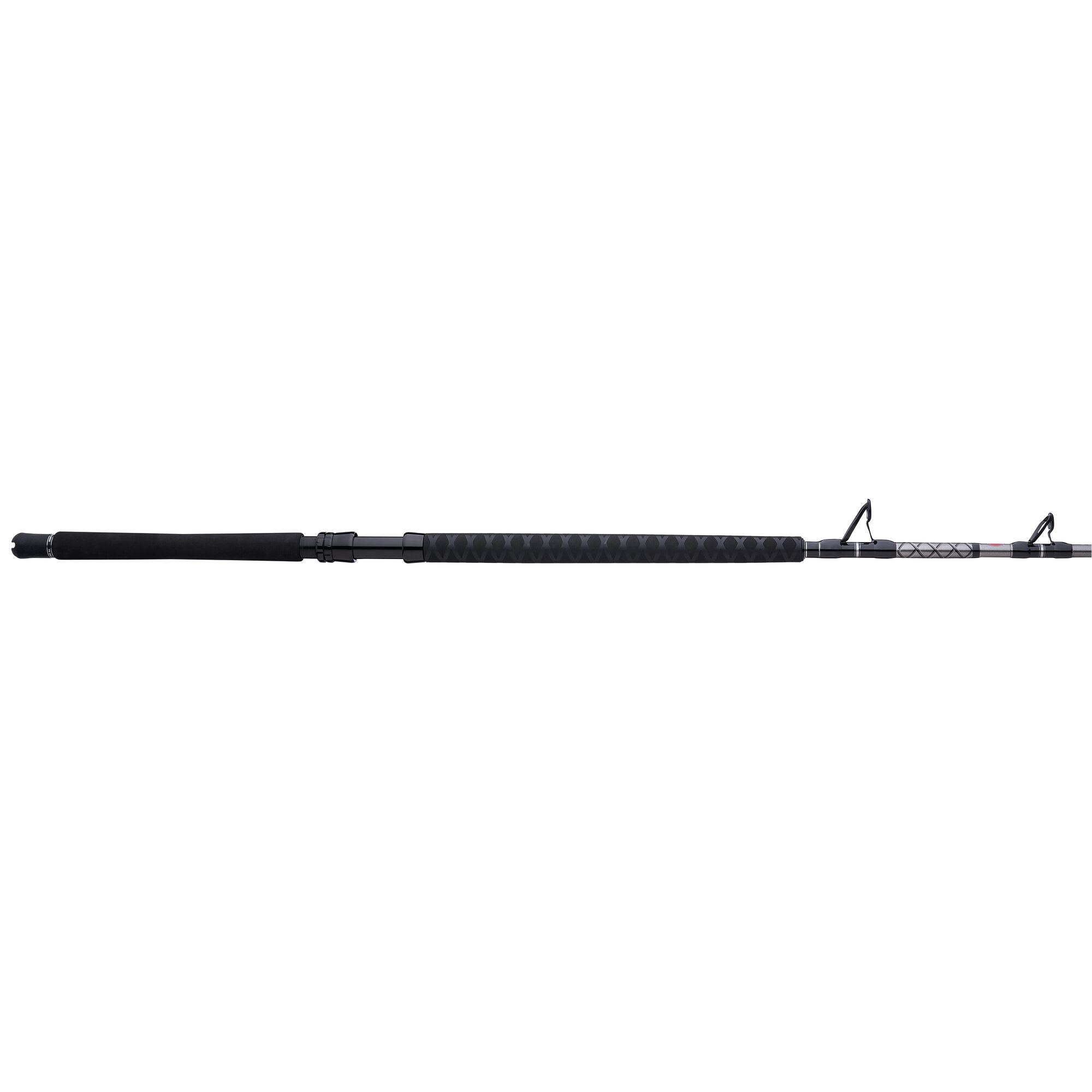Ally? II Conventional West Coast Rod - Image 6