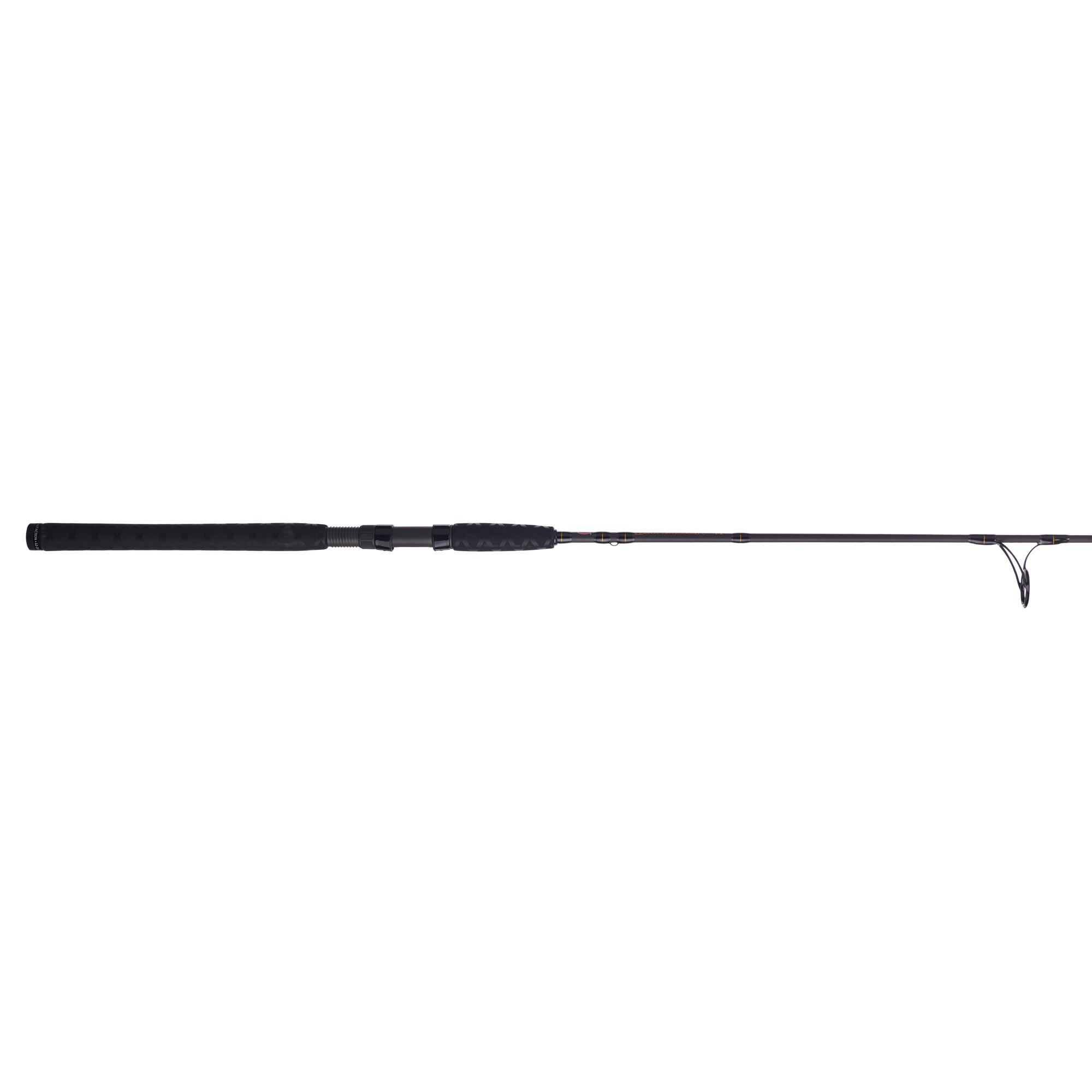 Battalion? II Inshore Casting Rod - Image 11