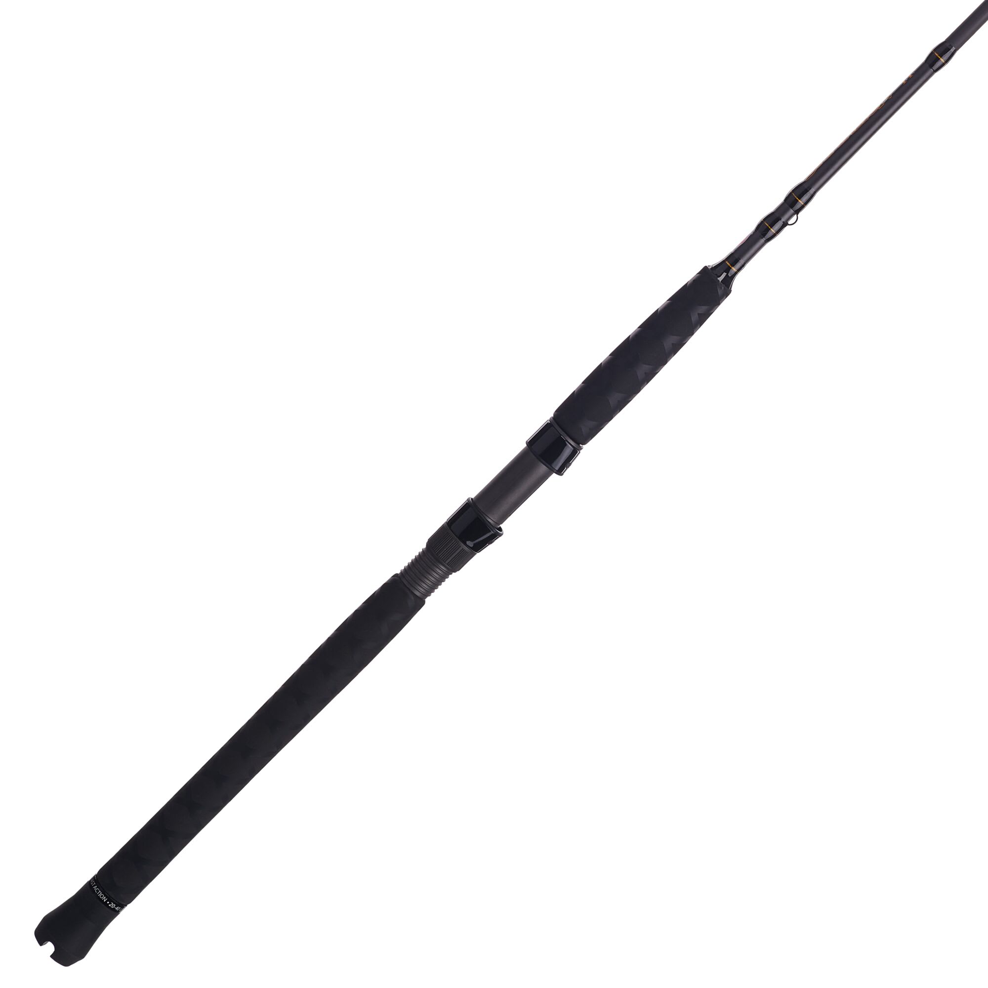 Battalion? II Inshore Casting Rod - Image 6