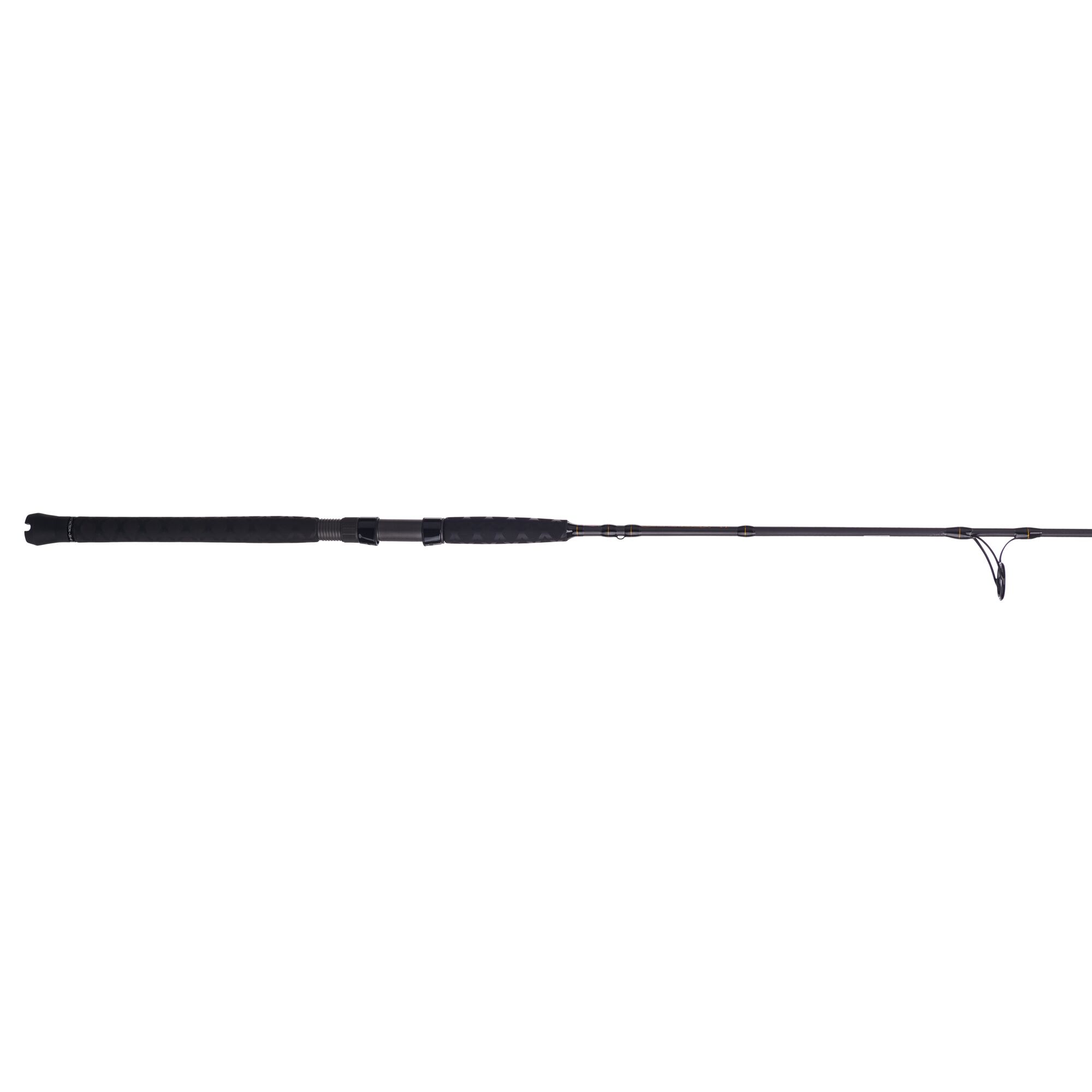 Battalion? II Inshore Casting Rod - Image 12