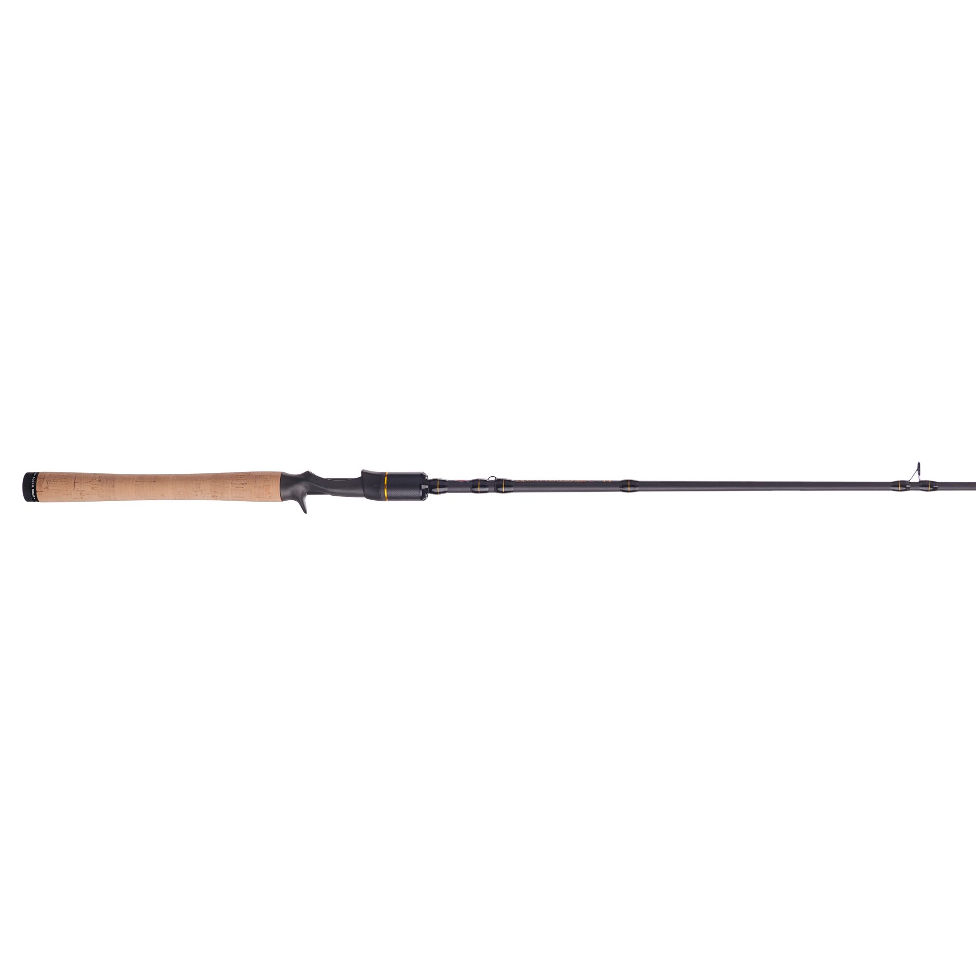 Battalion? II Inshore Casting Rod - Image 4