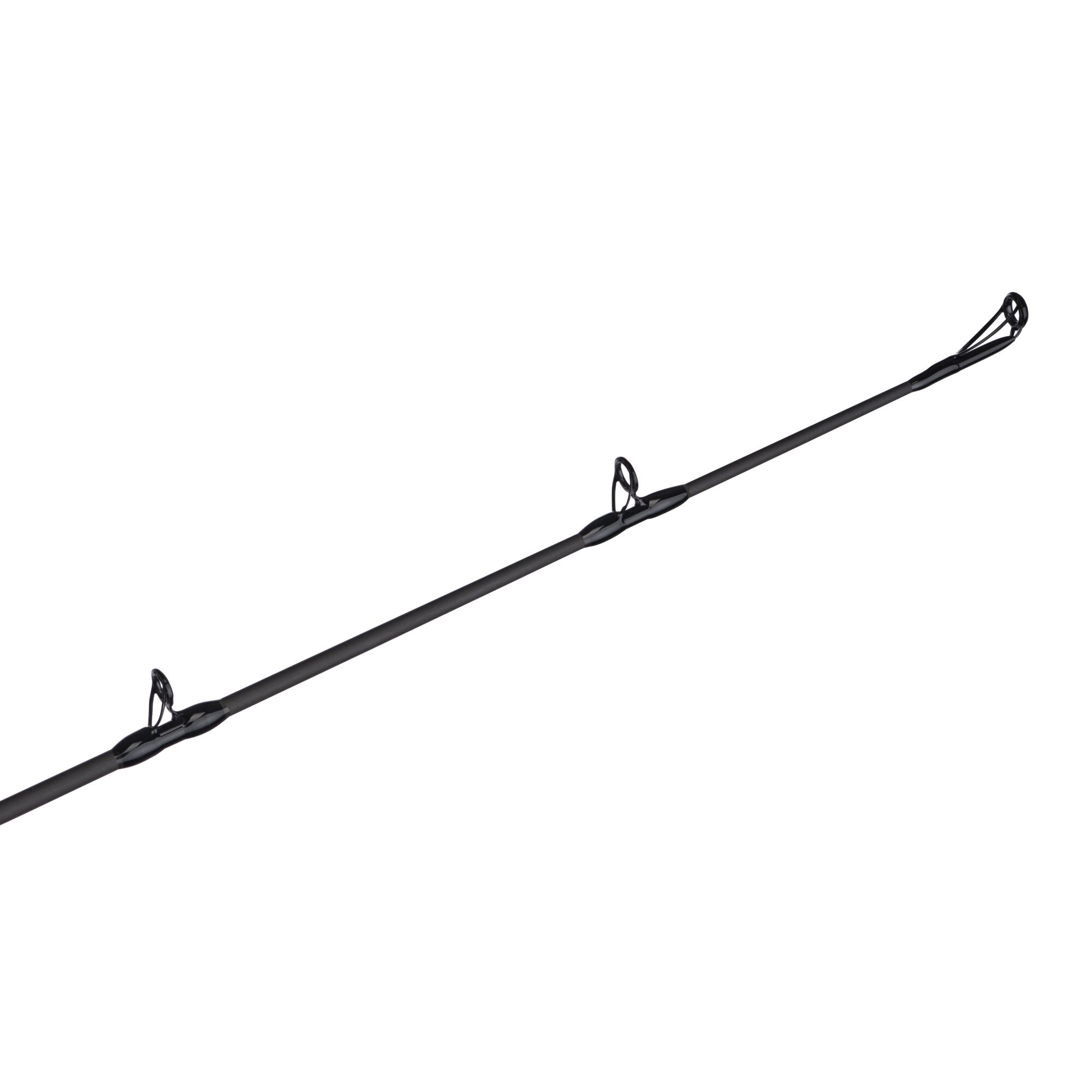 Battalion? II Inshore Casting Rod - Image 13
