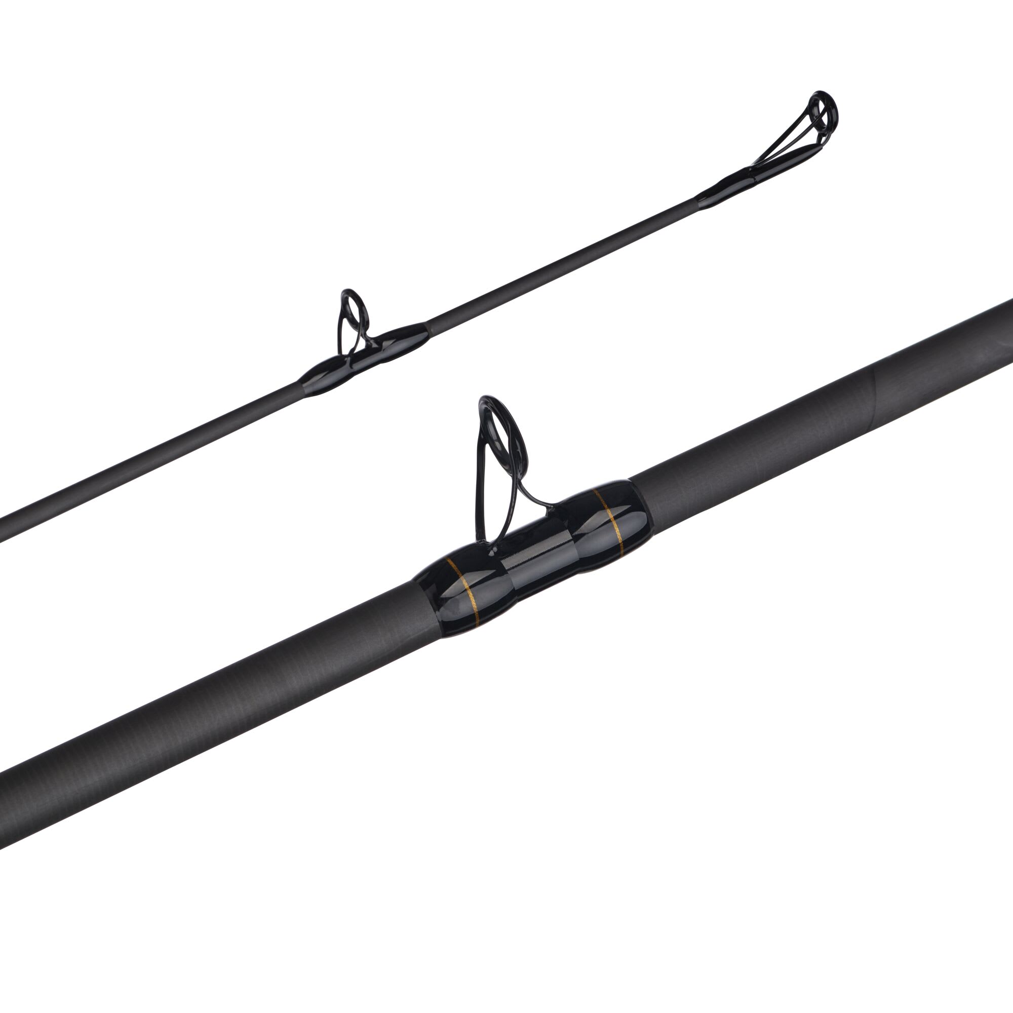 Battalion? II Inshore Casting Rod - Image 10
