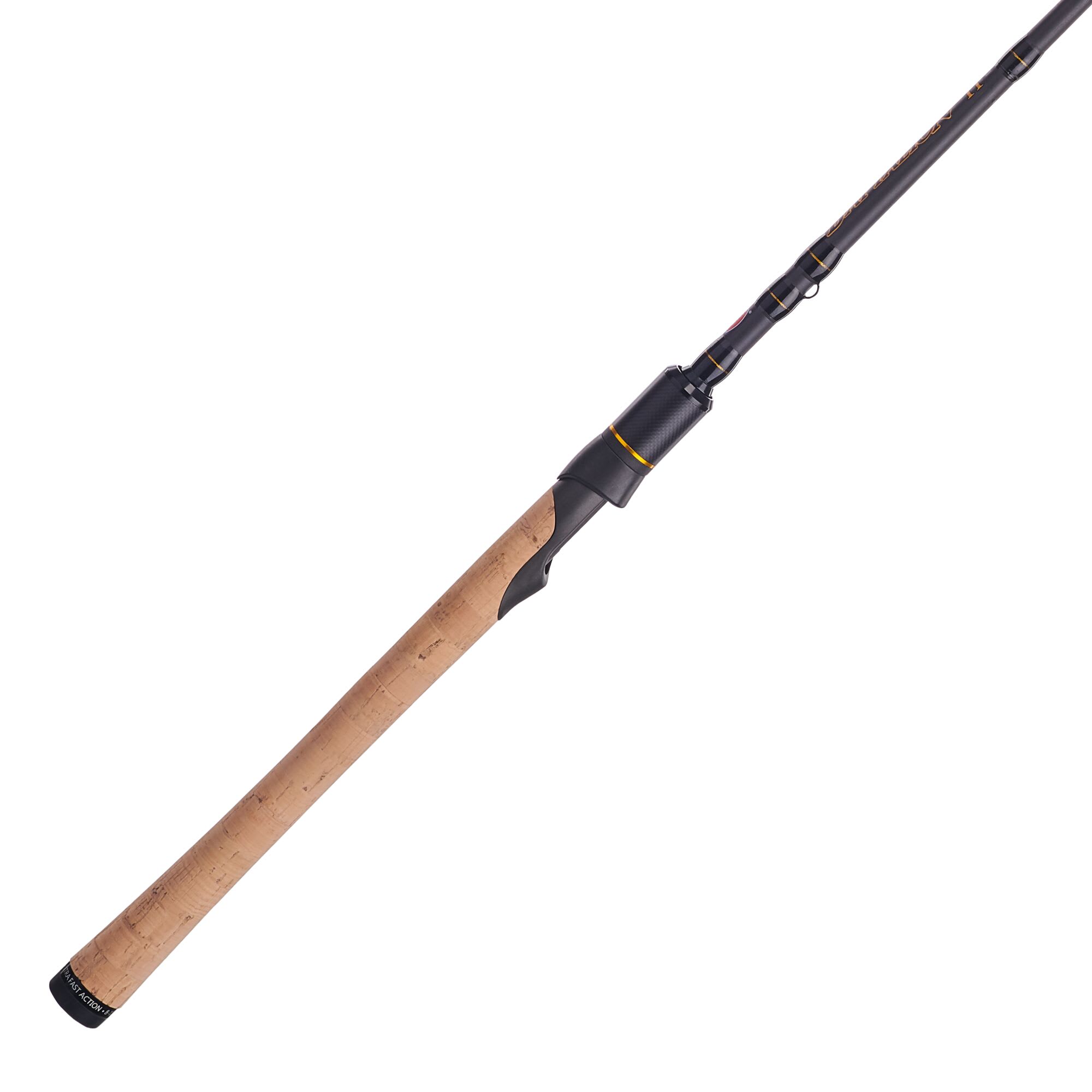 Battalion? II Inshore Spinning Rod - Image 7