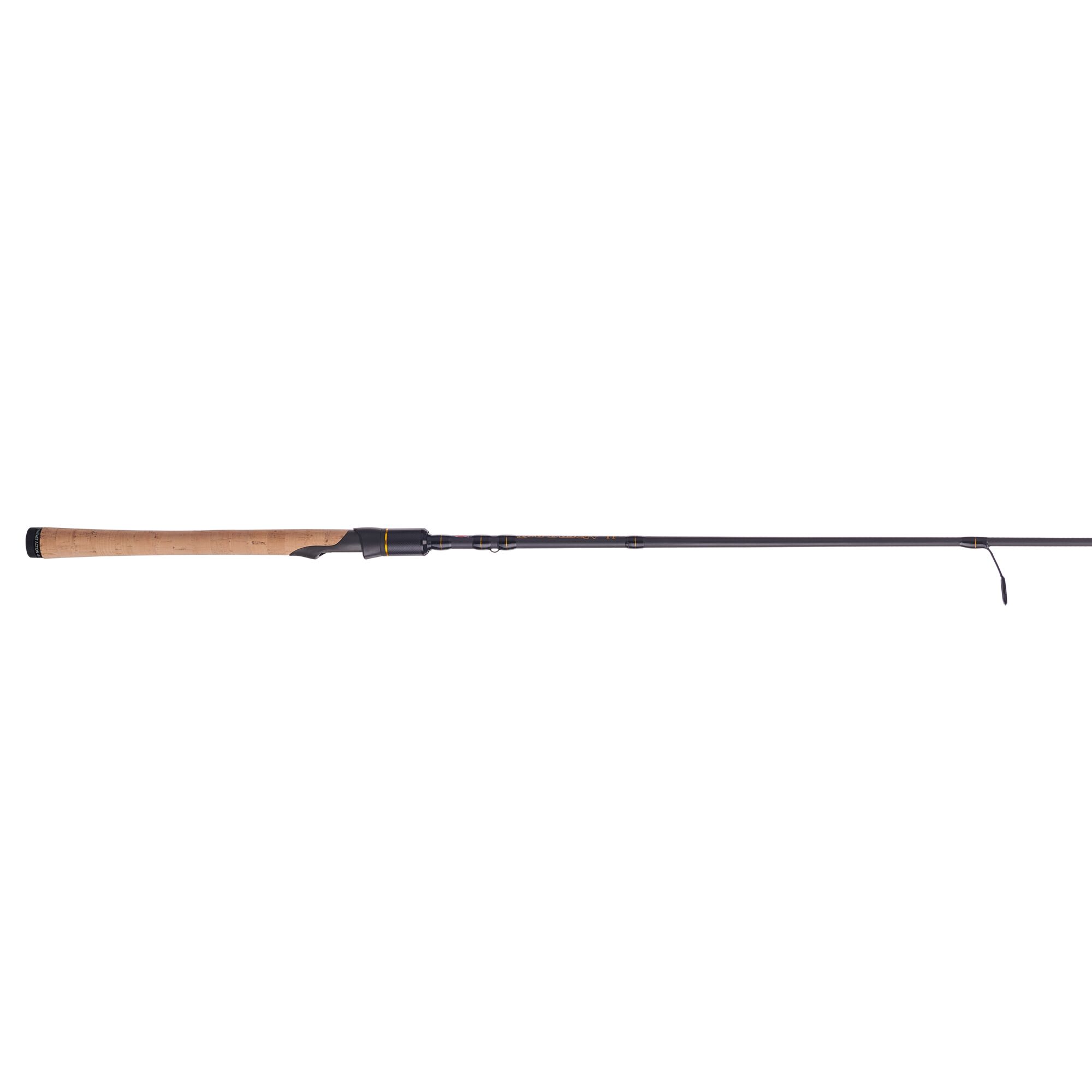 Battalion? II Inshore Spinning Rod - Image 19