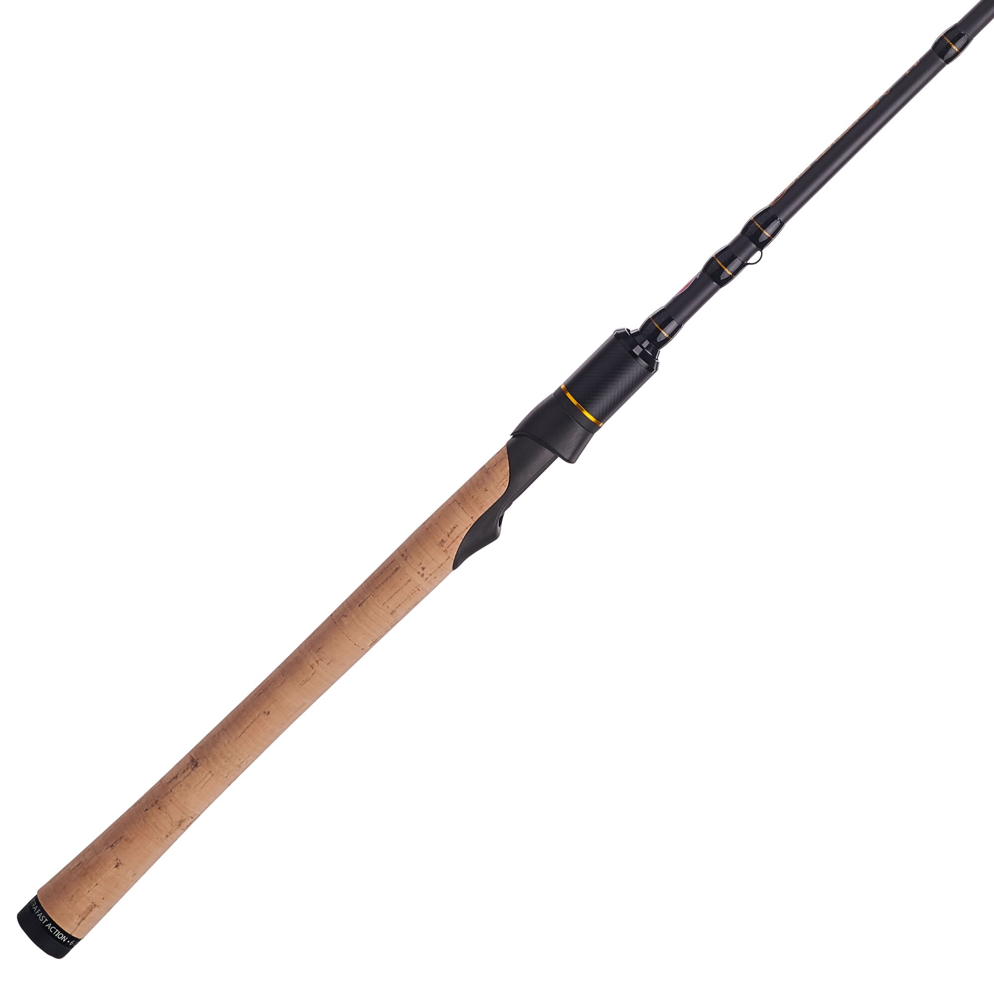 Battalion? II Inshore Spinning Rod - Image 8