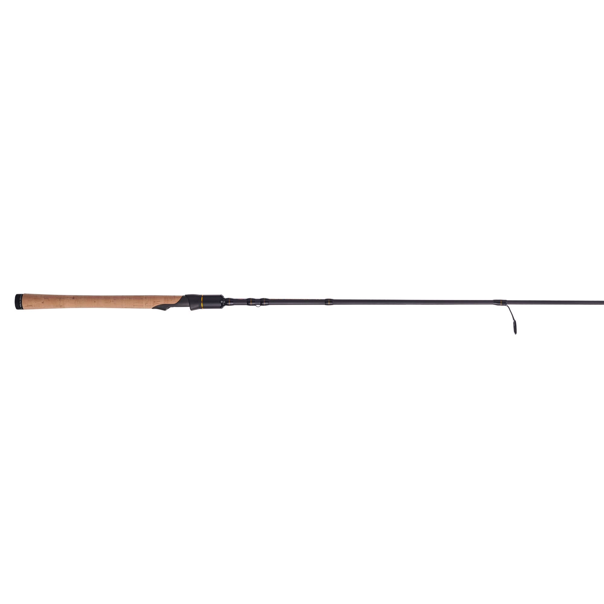 Battalion? II Inshore Spinning Rod - Image 20
