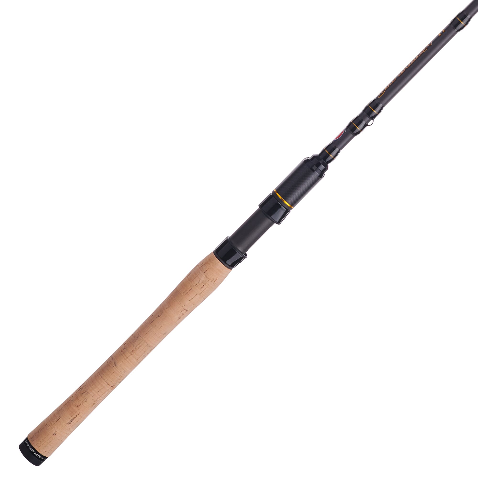 Battalion? II Inshore Spinning Rod - Image 9