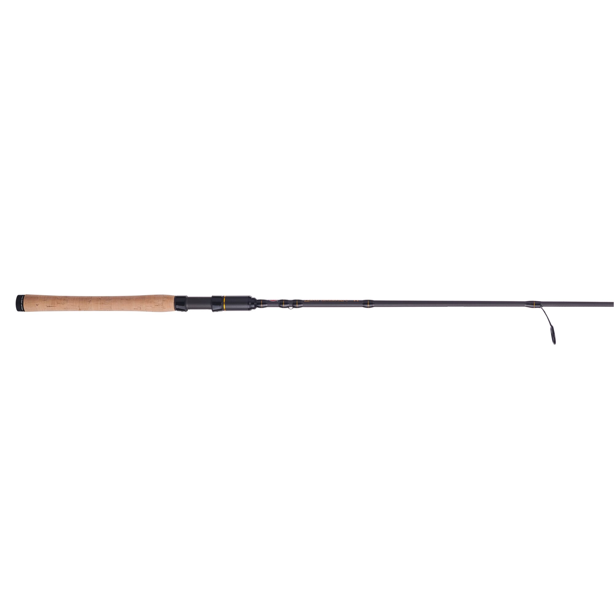 Battalion? II Inshore Spinning Rod - Image 21