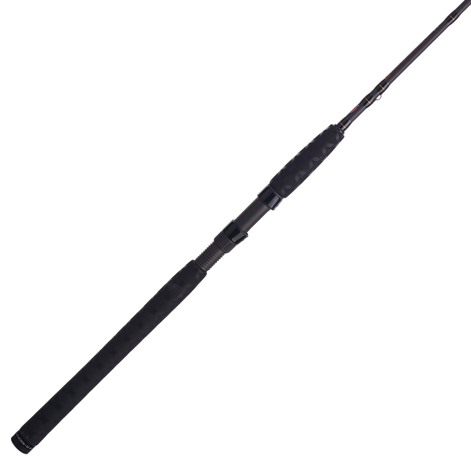 Battalion? II Inshore Spinning Rod - Image 11