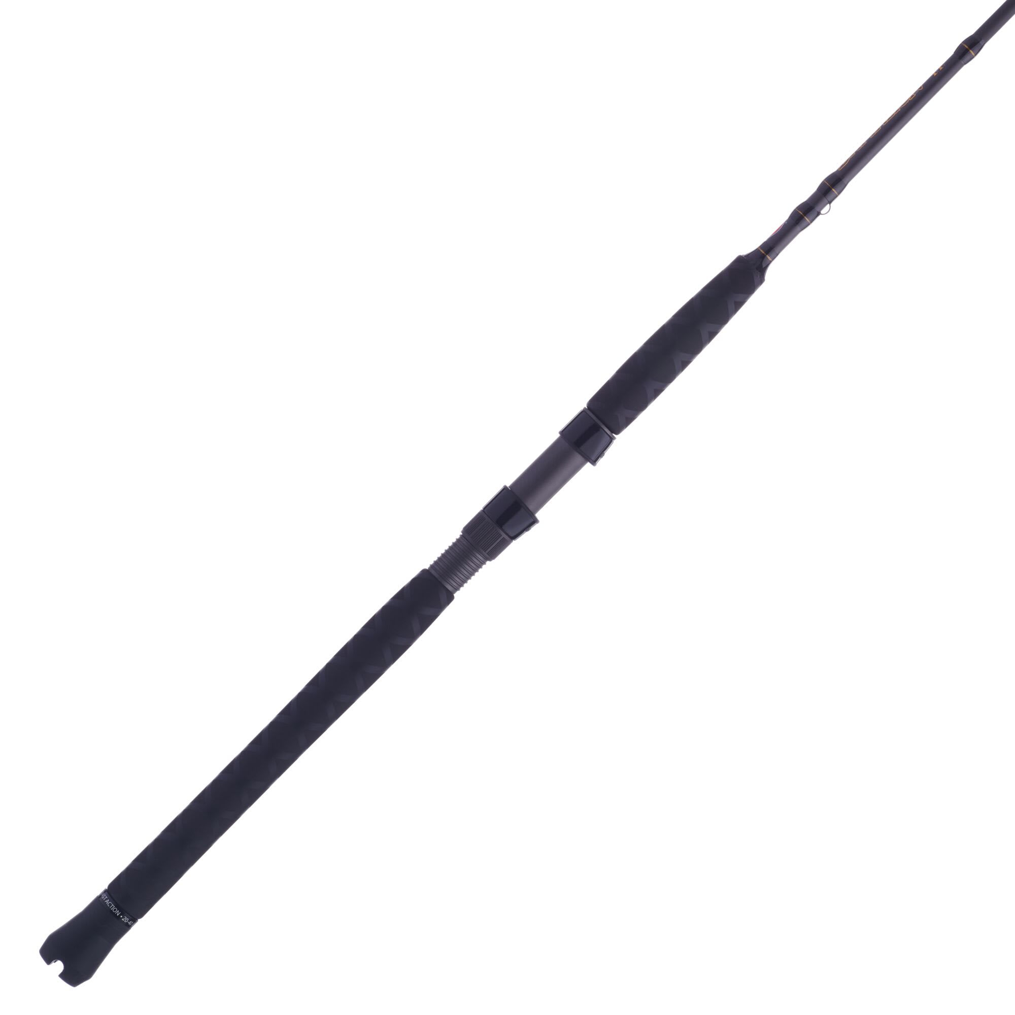 Battalion? II Inshore Spinning Rod - Image 12