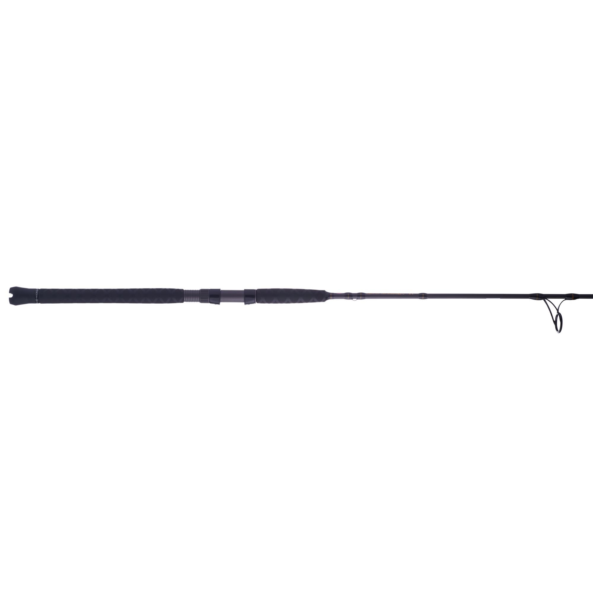 Battalion? II Inshore Spinning Rod - Image 24