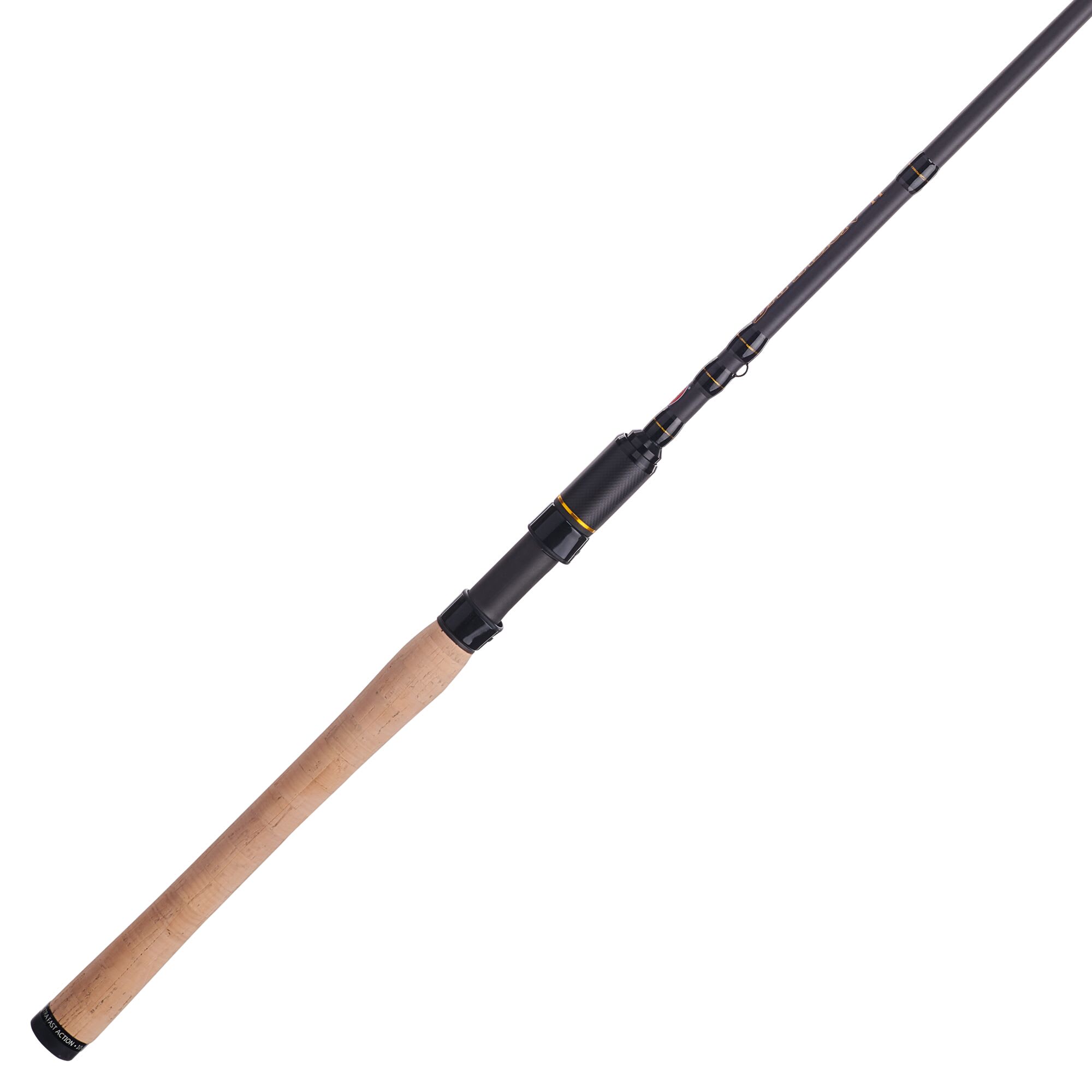 Battalion? II Inshore Spinning Rod - Image 10