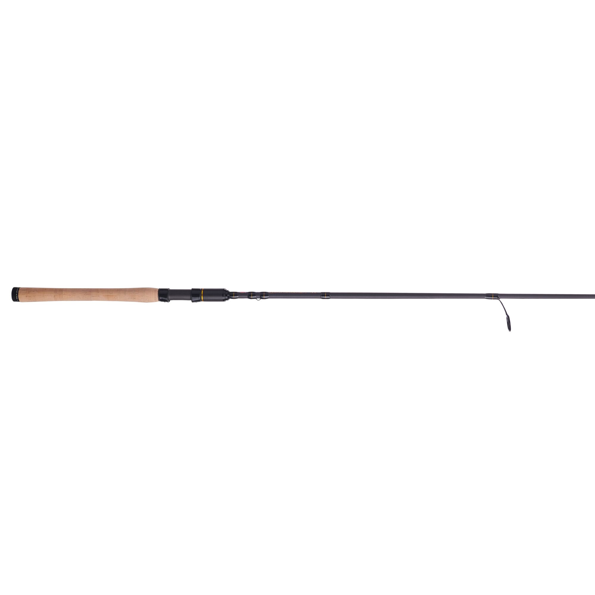 Battalion? II Inshore Spinning Rod - Image 22