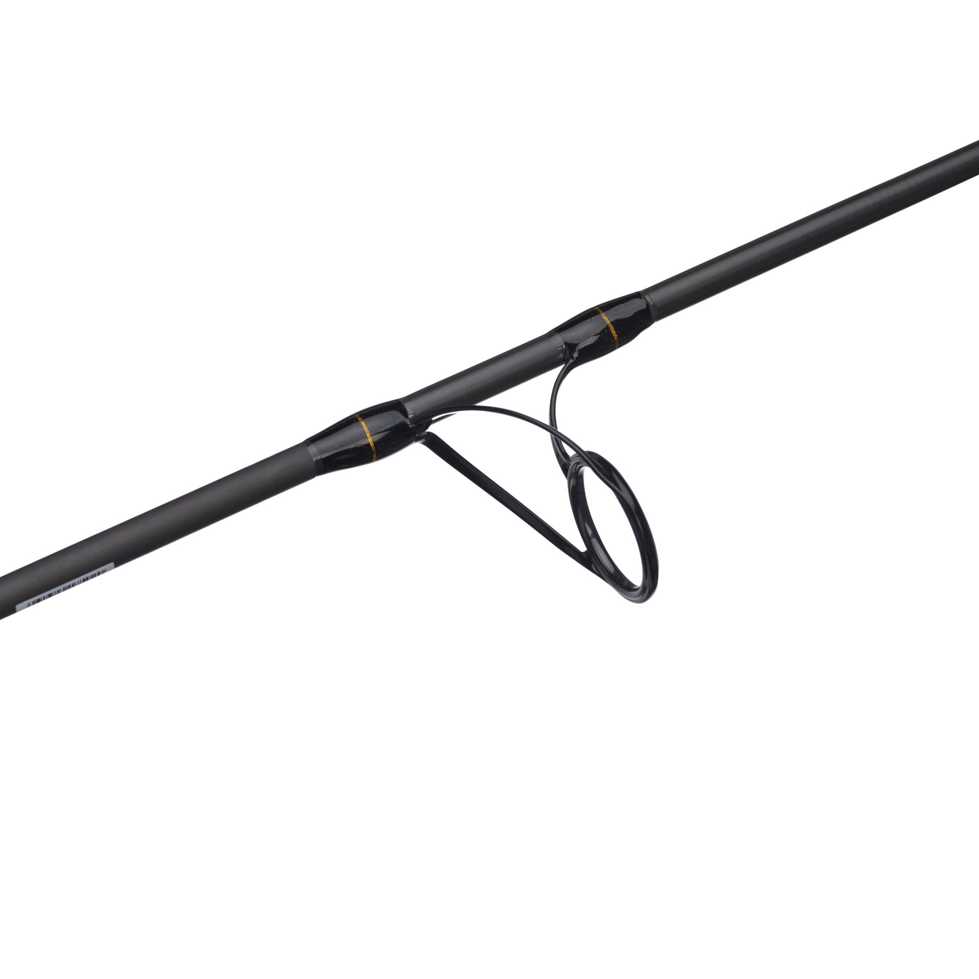 Battalion? II Inshore Spinning Rod - Image 27