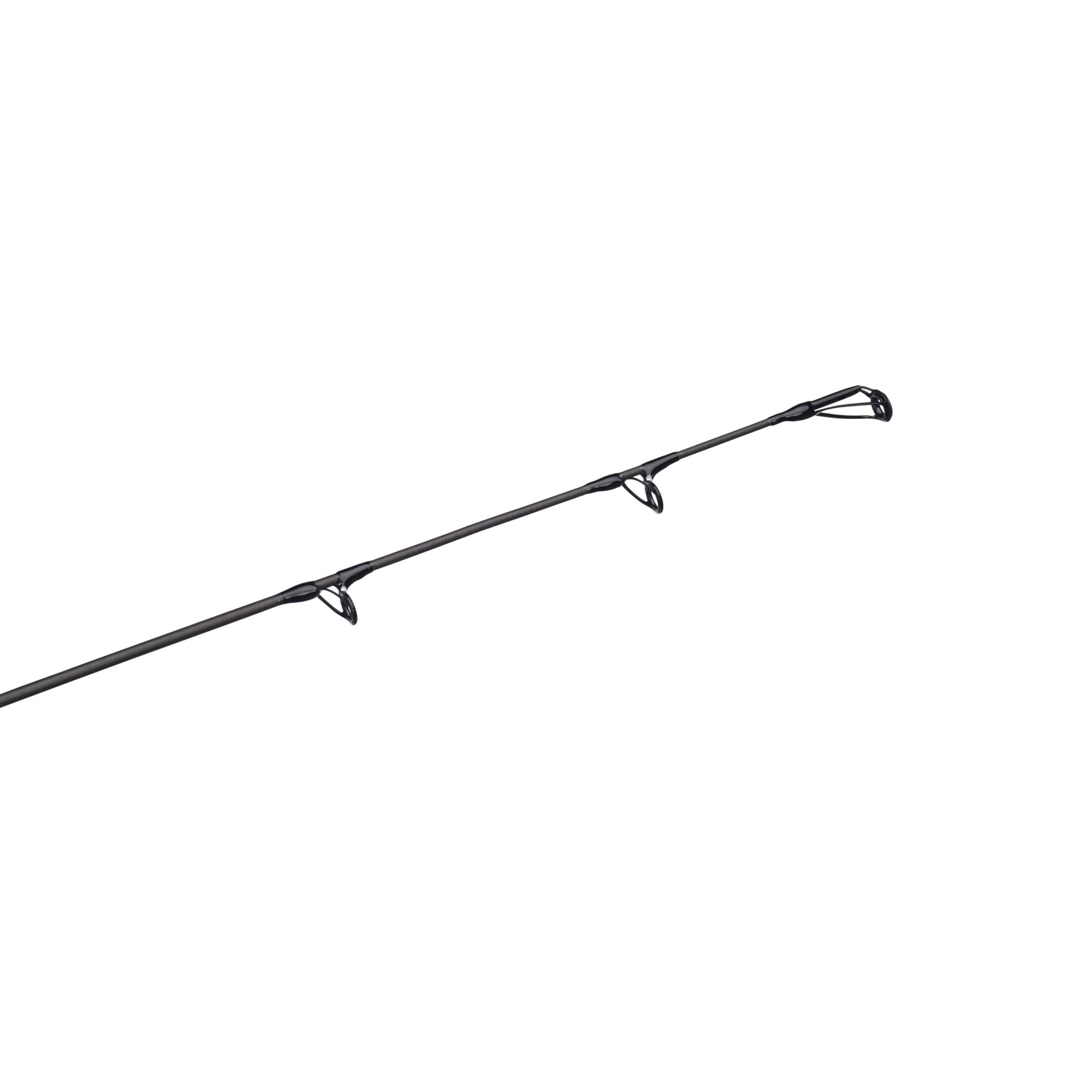 Battalion? II Inshore Spinning Rod - Image 26