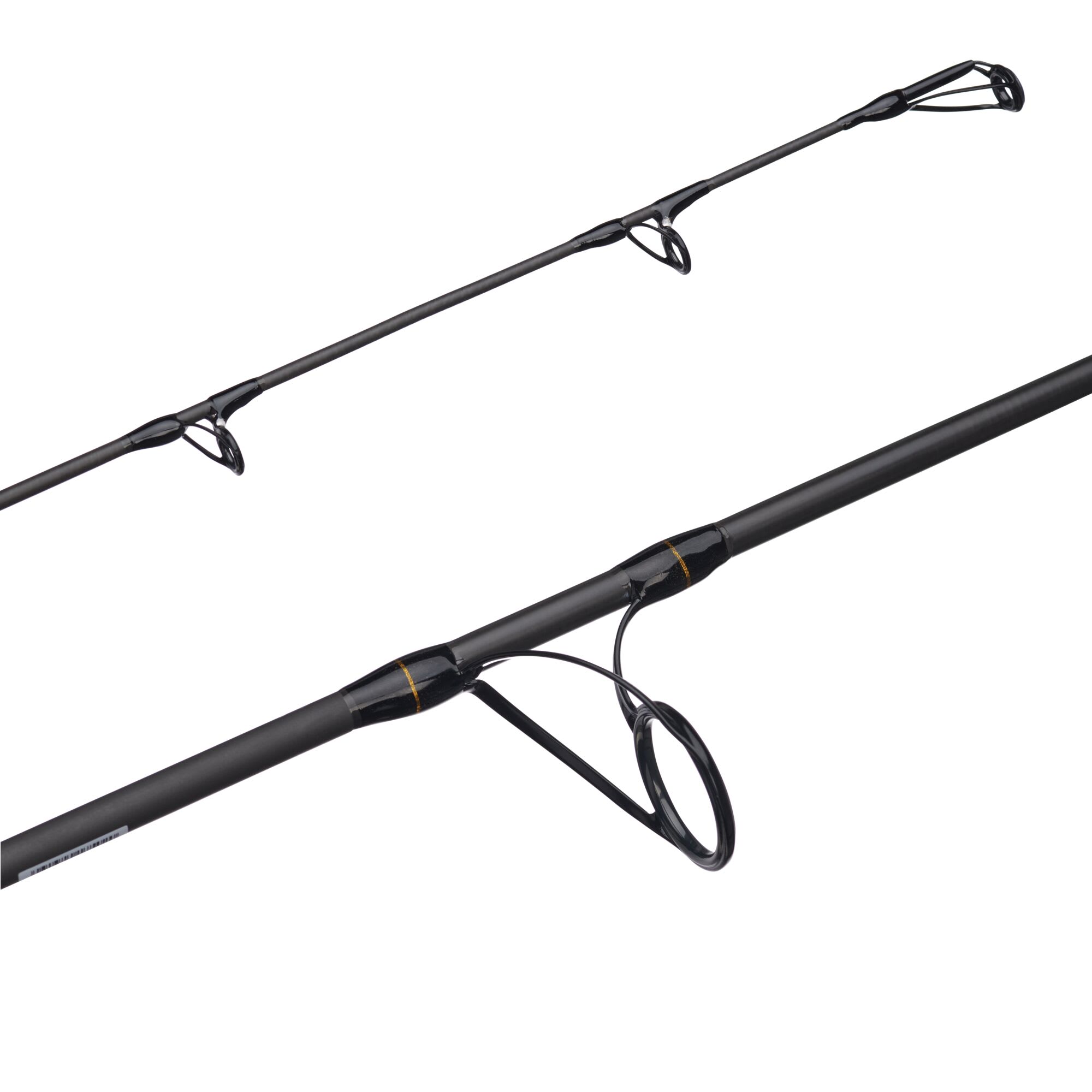 Battalion? II Inshore Spinning Rod - Image 25