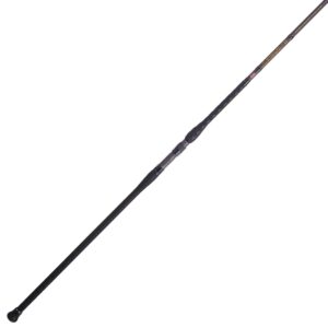 Battalion? II Conventional Surf Rod