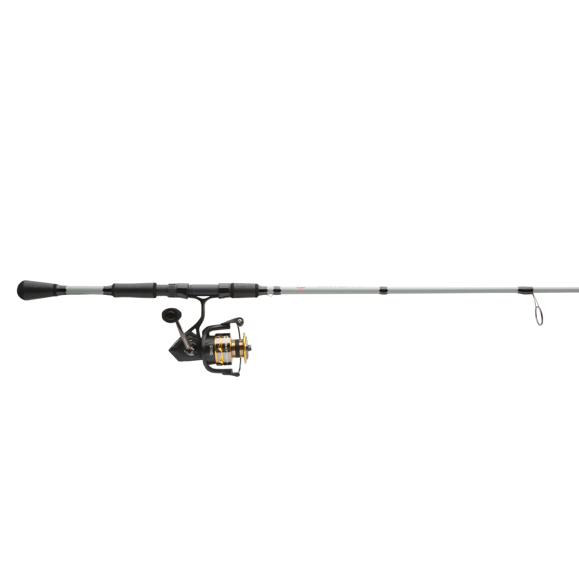 Battle? IV LE Spinning Combo - Image 3