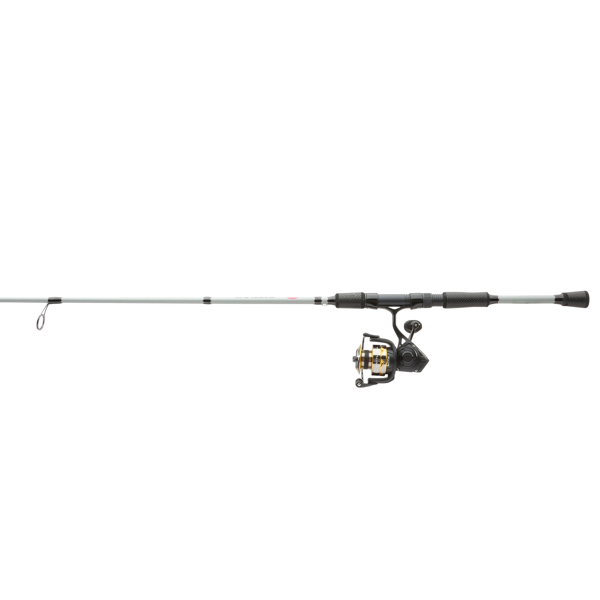 Battle? IV LE Spinning Combo - Image 9