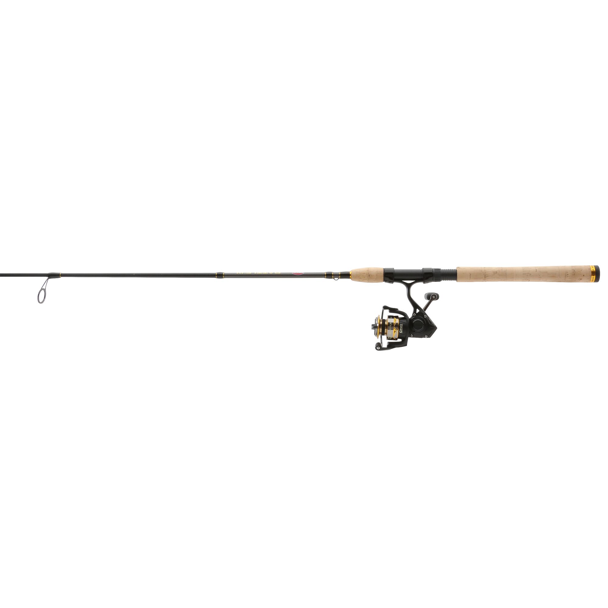 Battle? IV Spinning Combo - Image 14