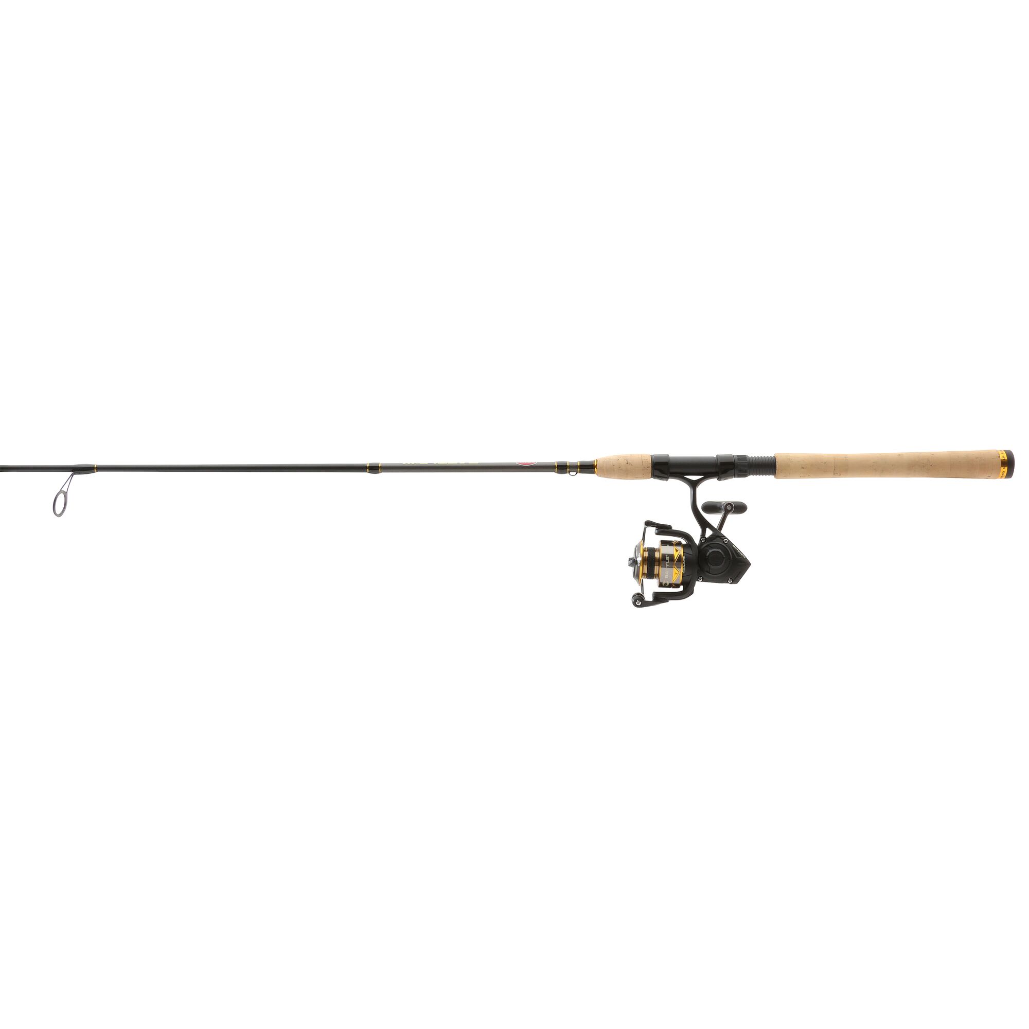 Battle? IV Spinning Combo - Image 15