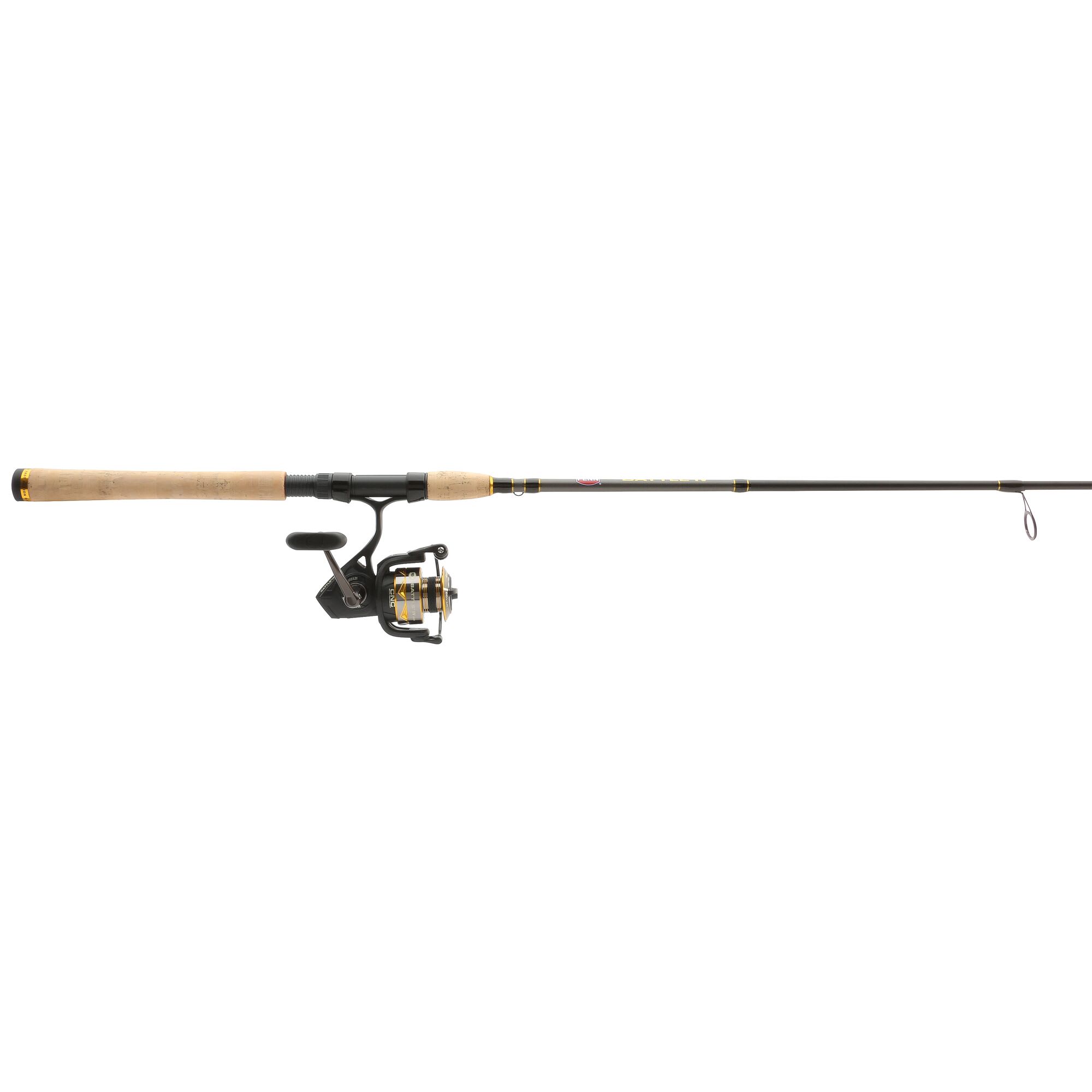 Battle? IV Spinning Combo - Image 3