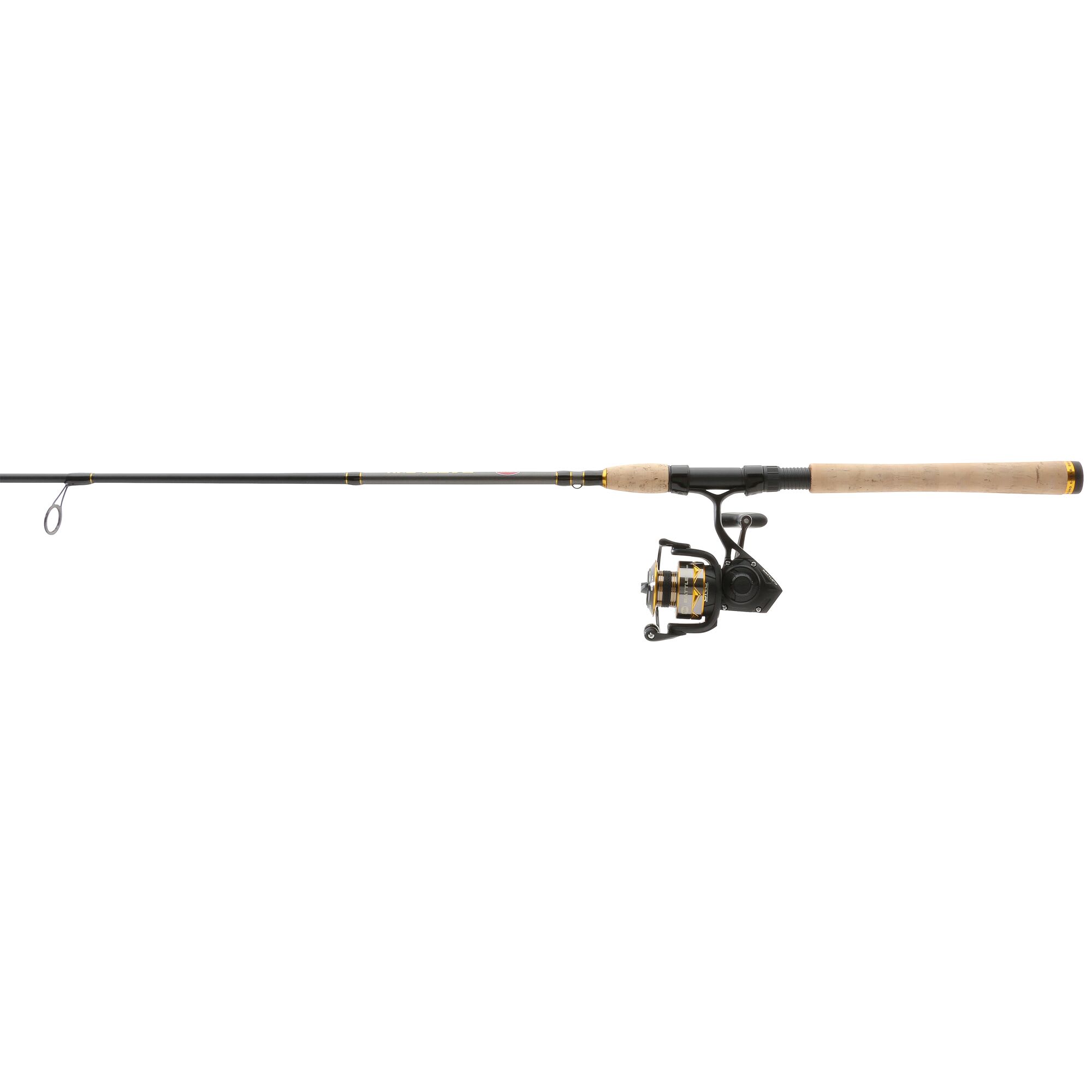 Battle? IV Spinning Combo - Image 16