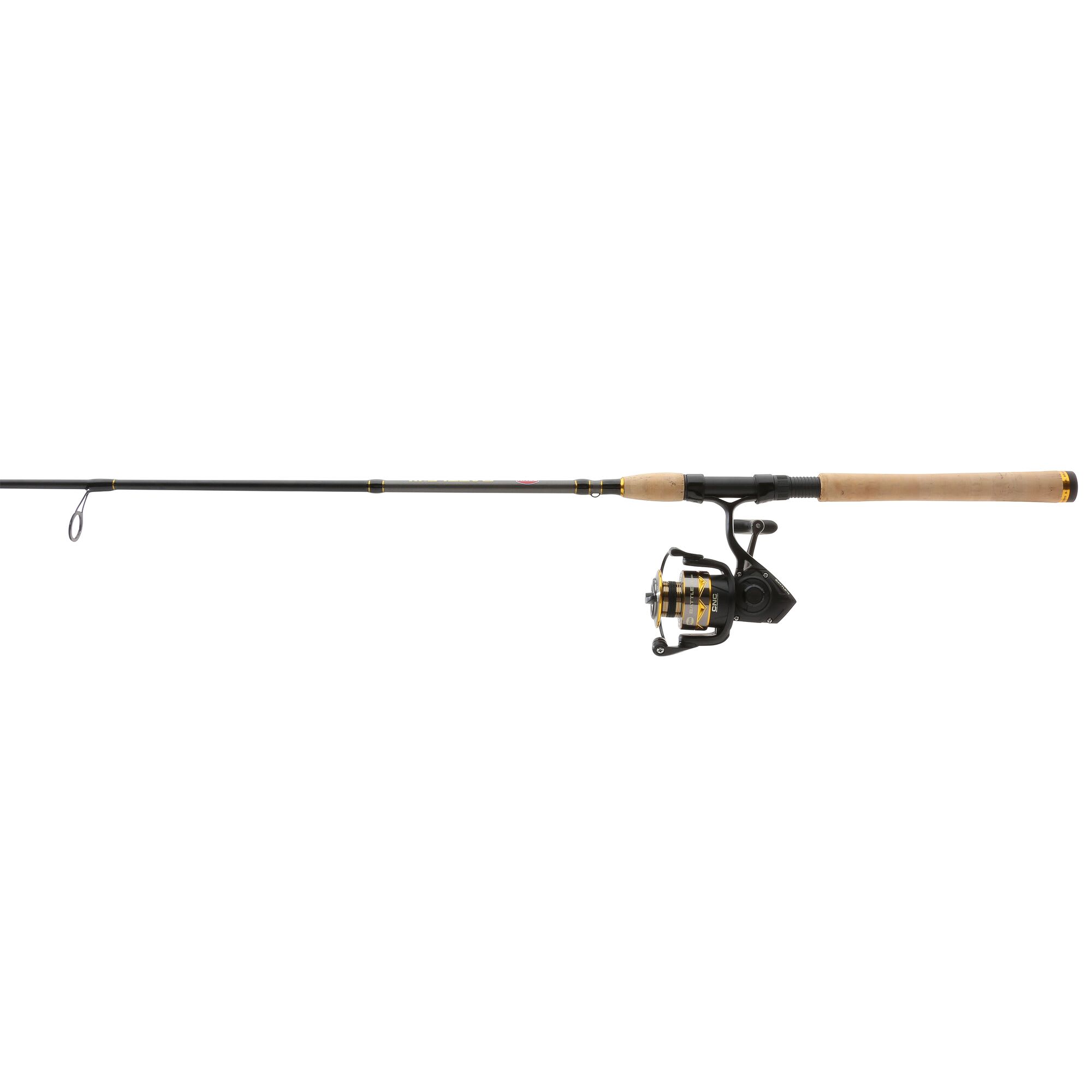 Battle? IV Spinning Combo - Image 17