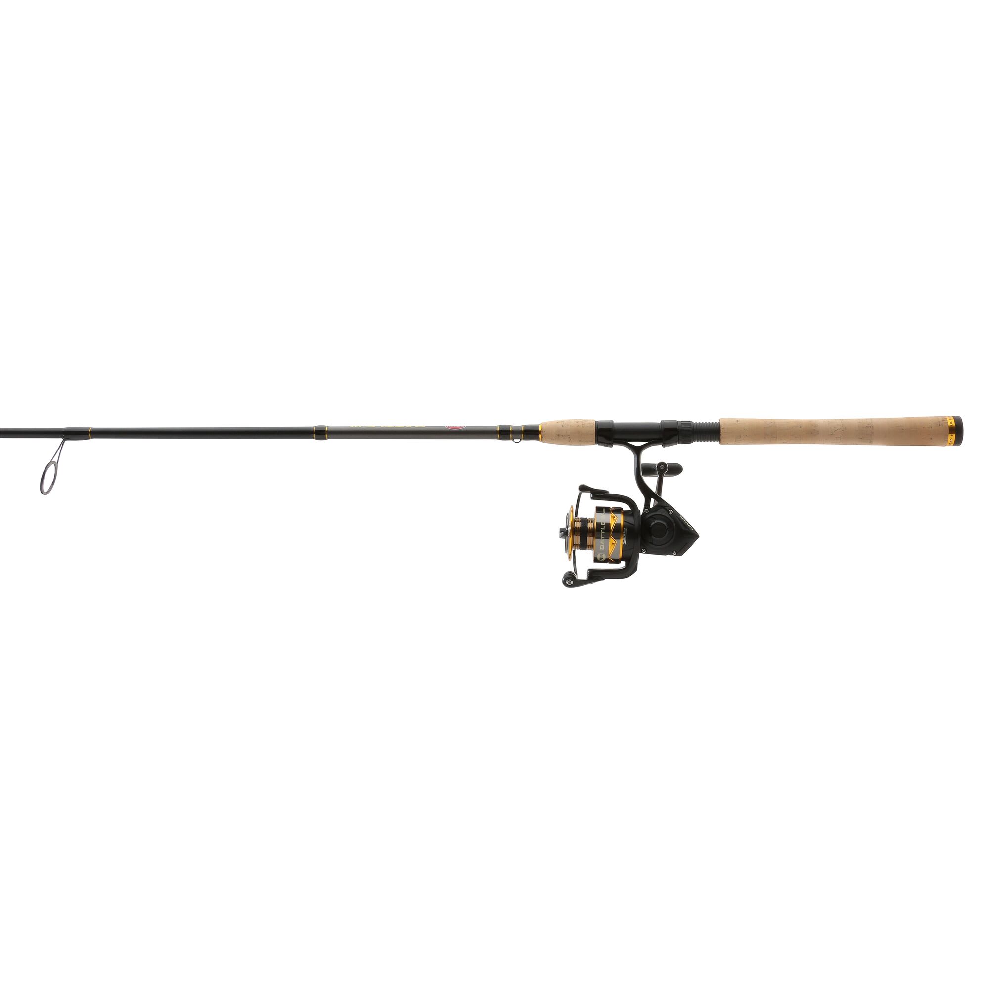 Battle? IV Spinning Combo - Image 18