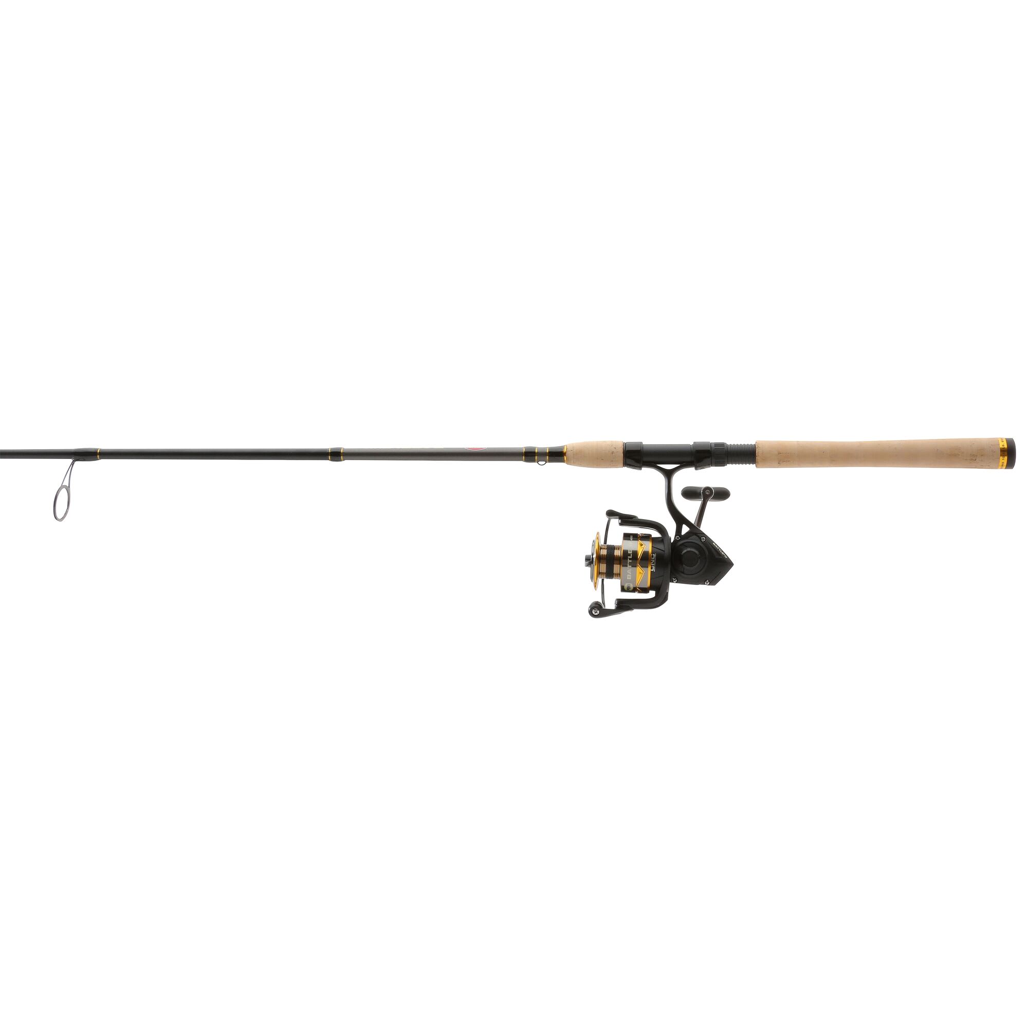 Battle? IV Spinning Combo - Image 19
