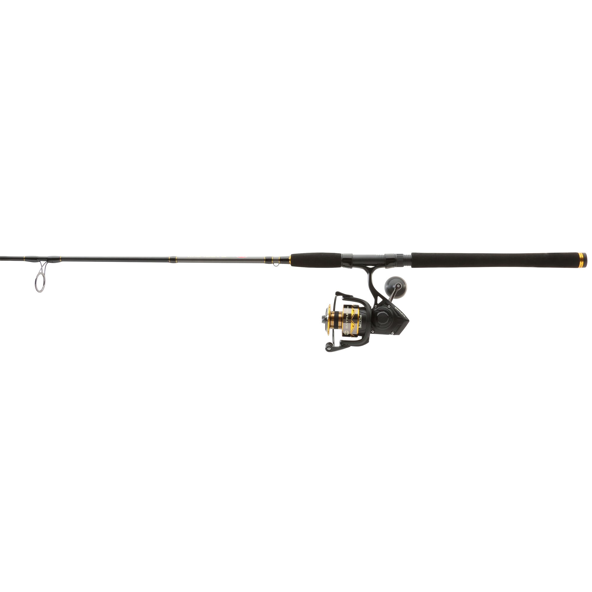Battle? IV Spinning Combo - Image 20
