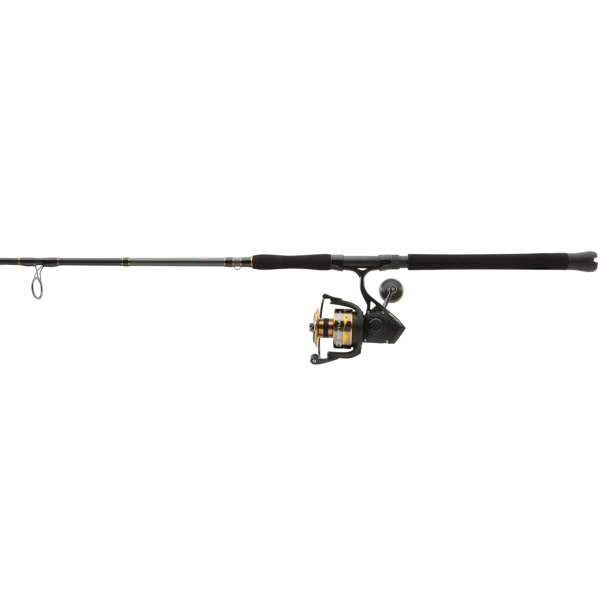 Battle? IV Spinning Combo - Image 23