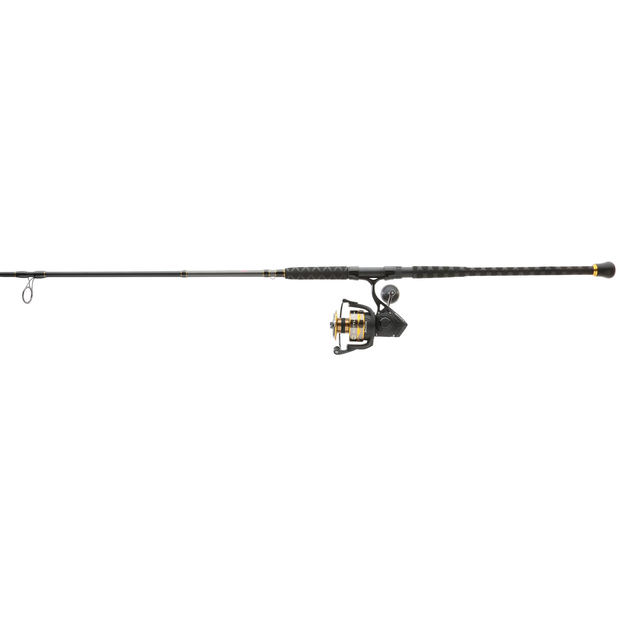 Battle? IV Spinning Combo - Image 24