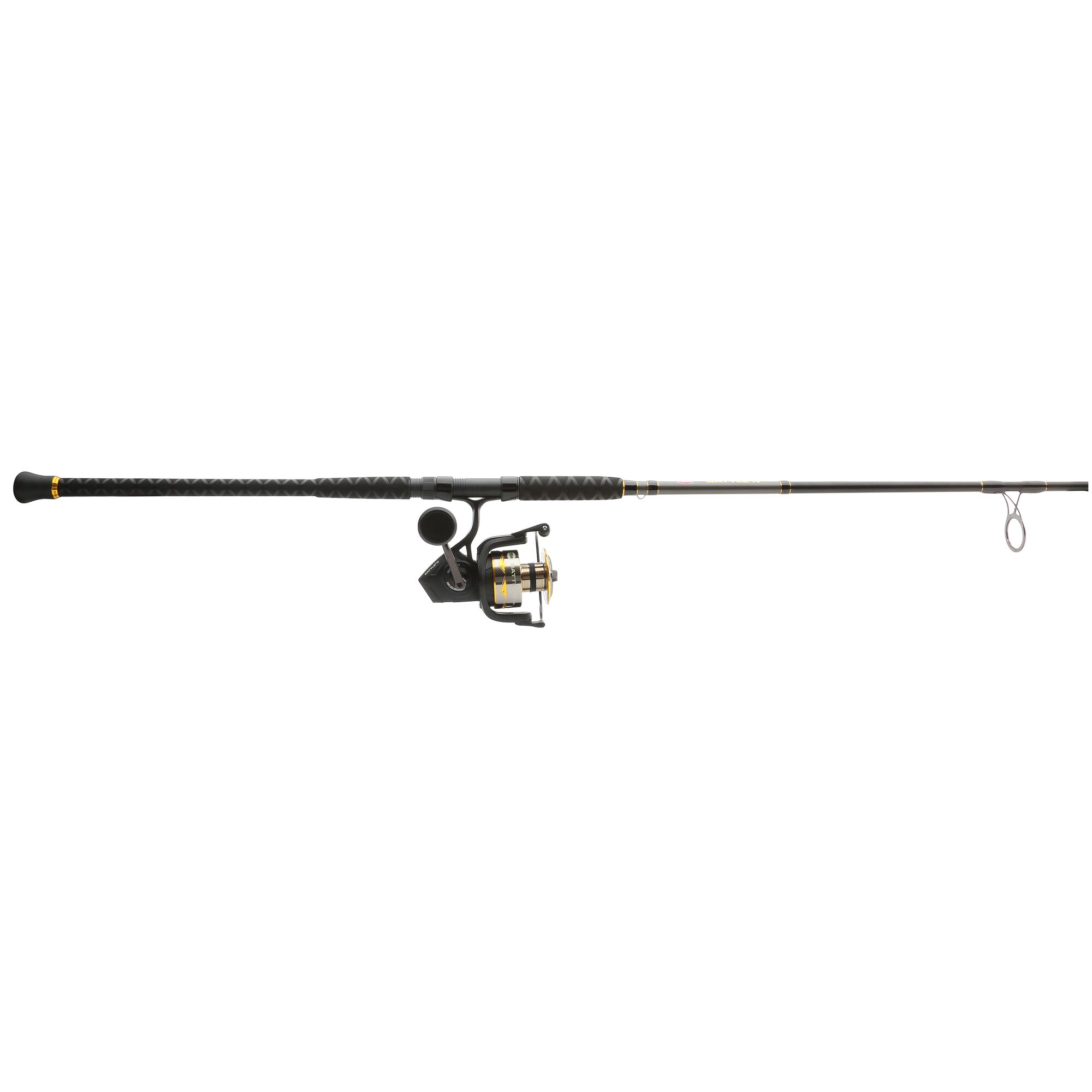 Battle? IV Spinning Combo - Image 13
