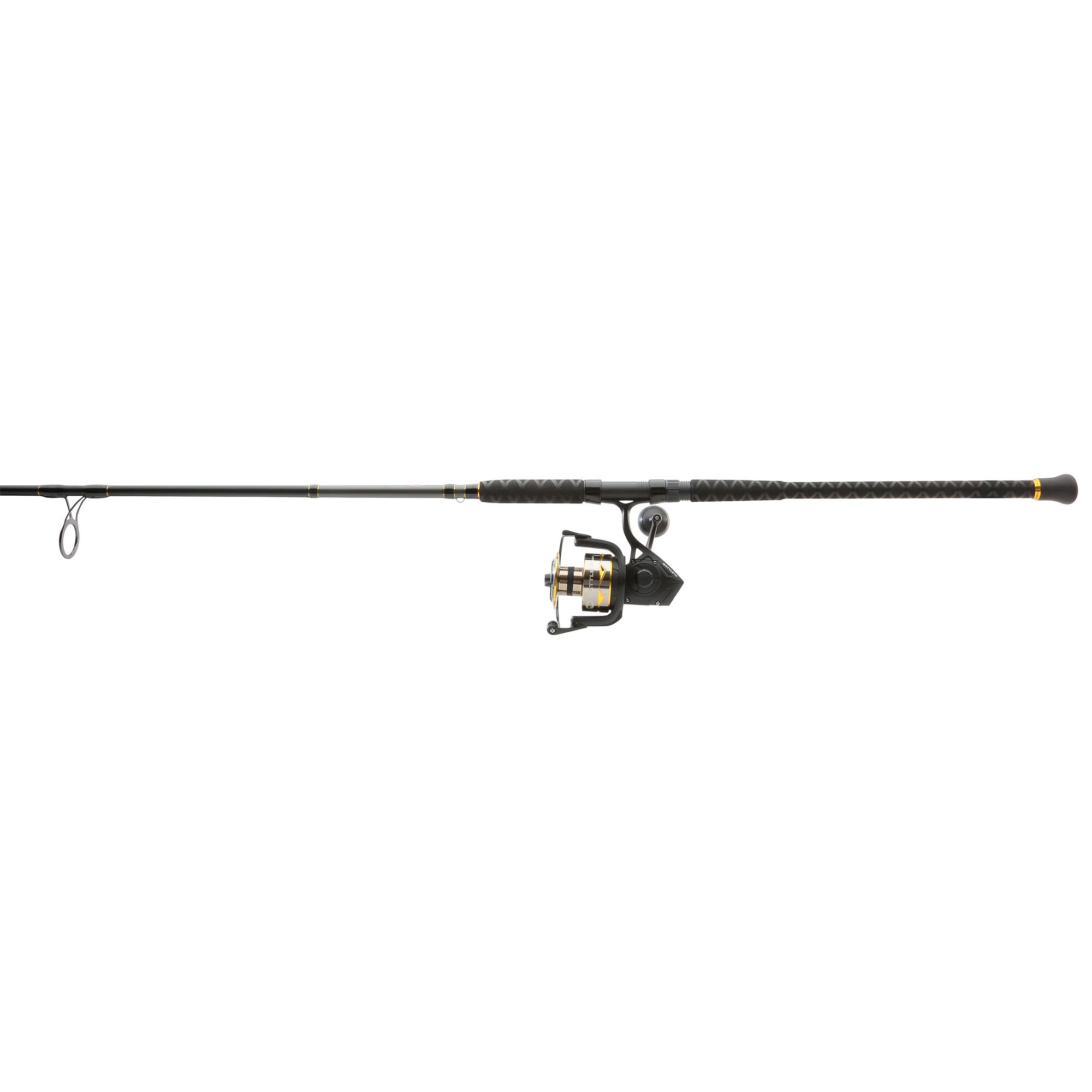 Battle? IV Spinning Combo - Image 26