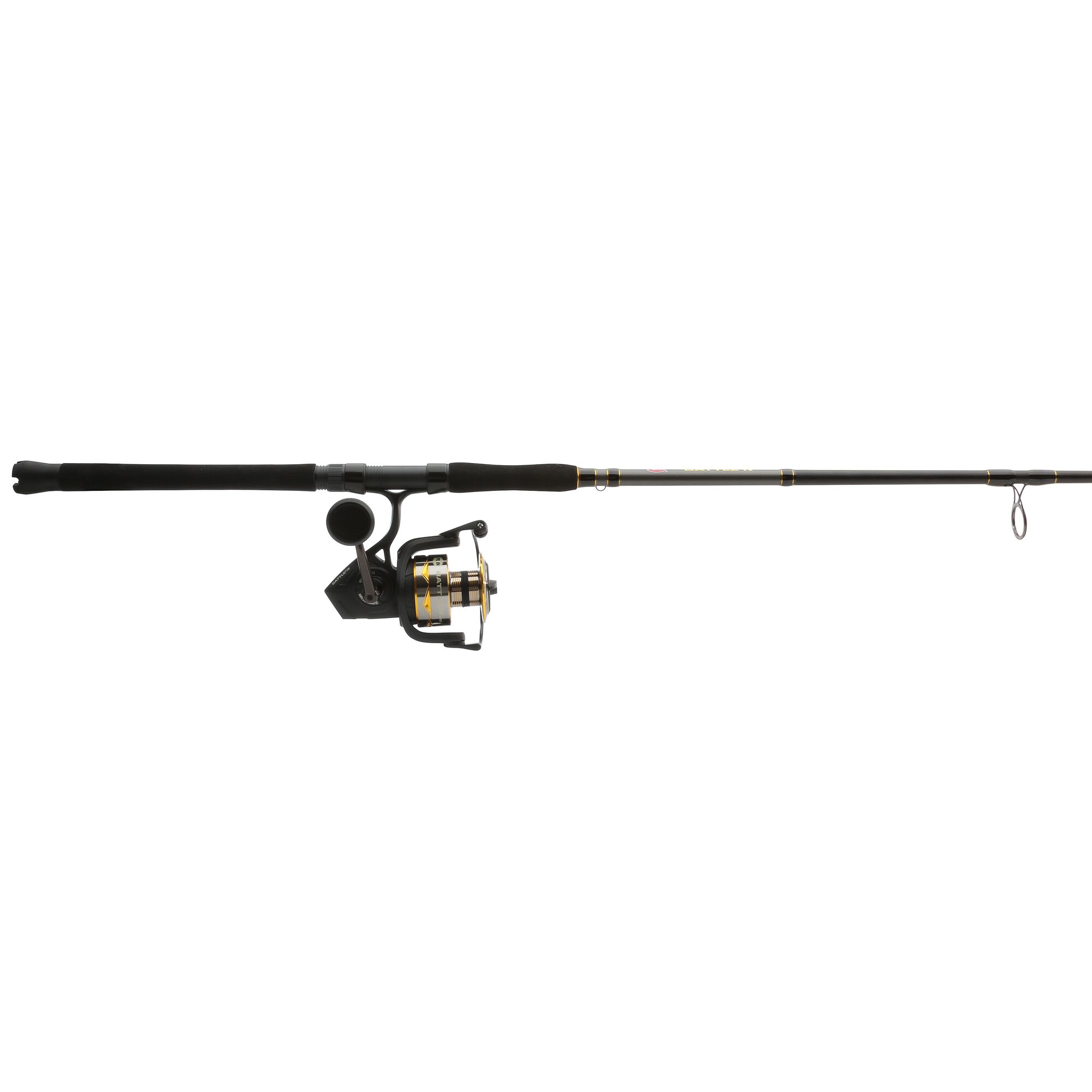 Battle? IV Spinning Combo - Image 12