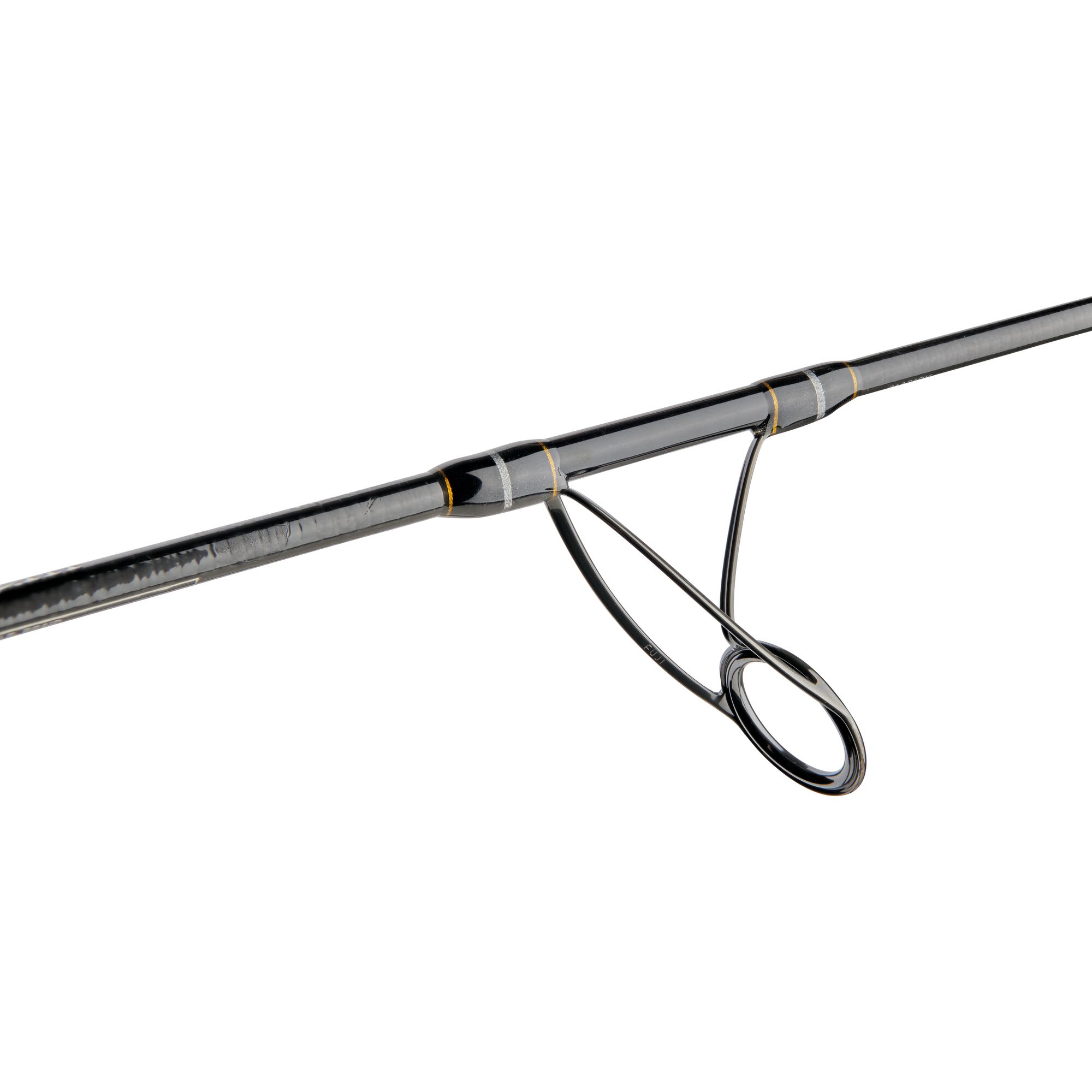 Carnage? III Spinning Boat Rod - Image 17